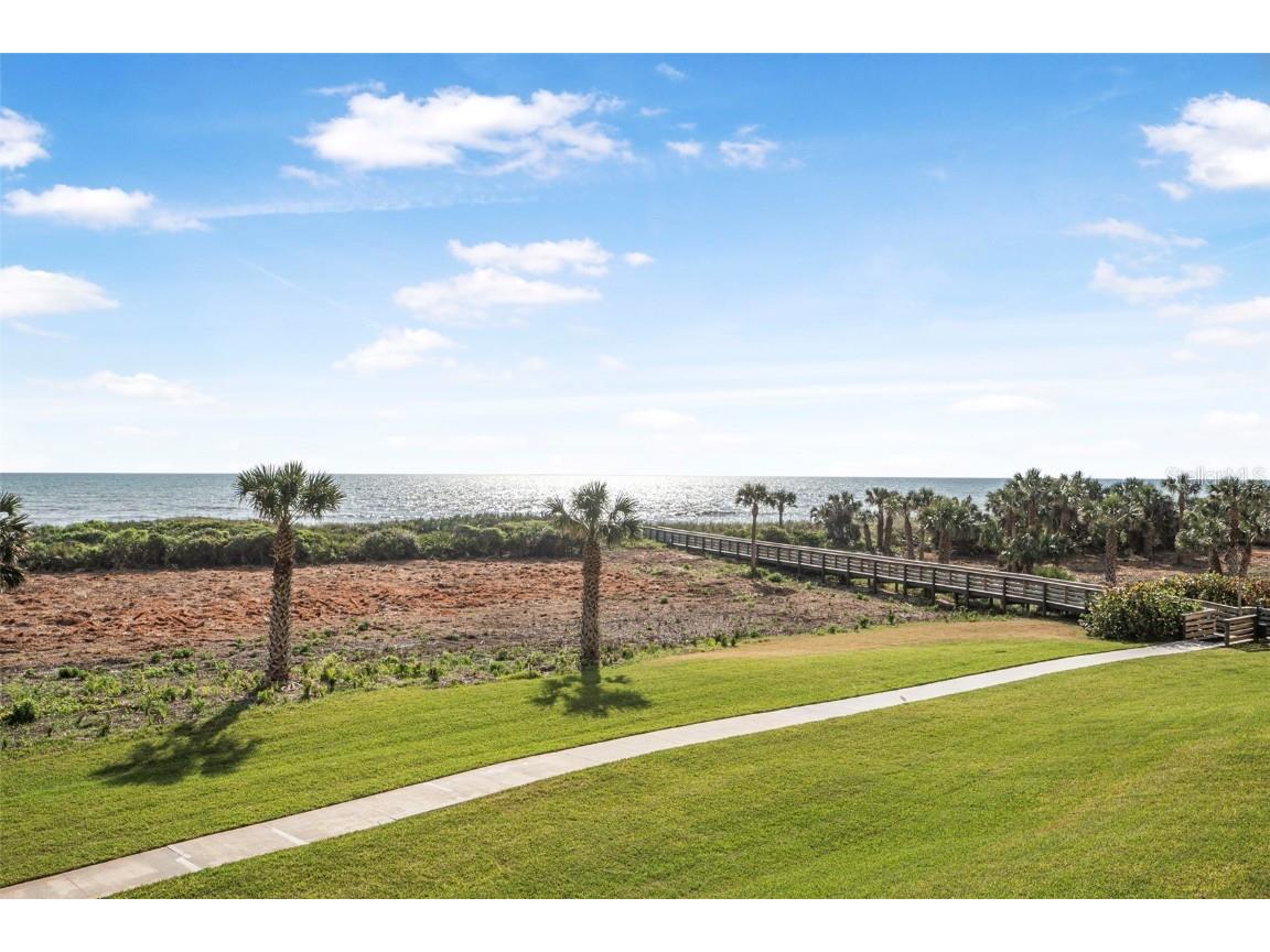 60 Surfview Drive #208 Palm Coast FL 32137 FC309366 image23