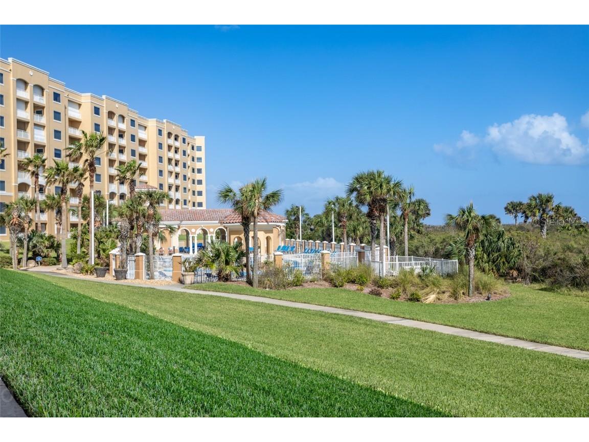 60 Surfview Drive #208 Palm Coast FL 32137 FC309366 image24