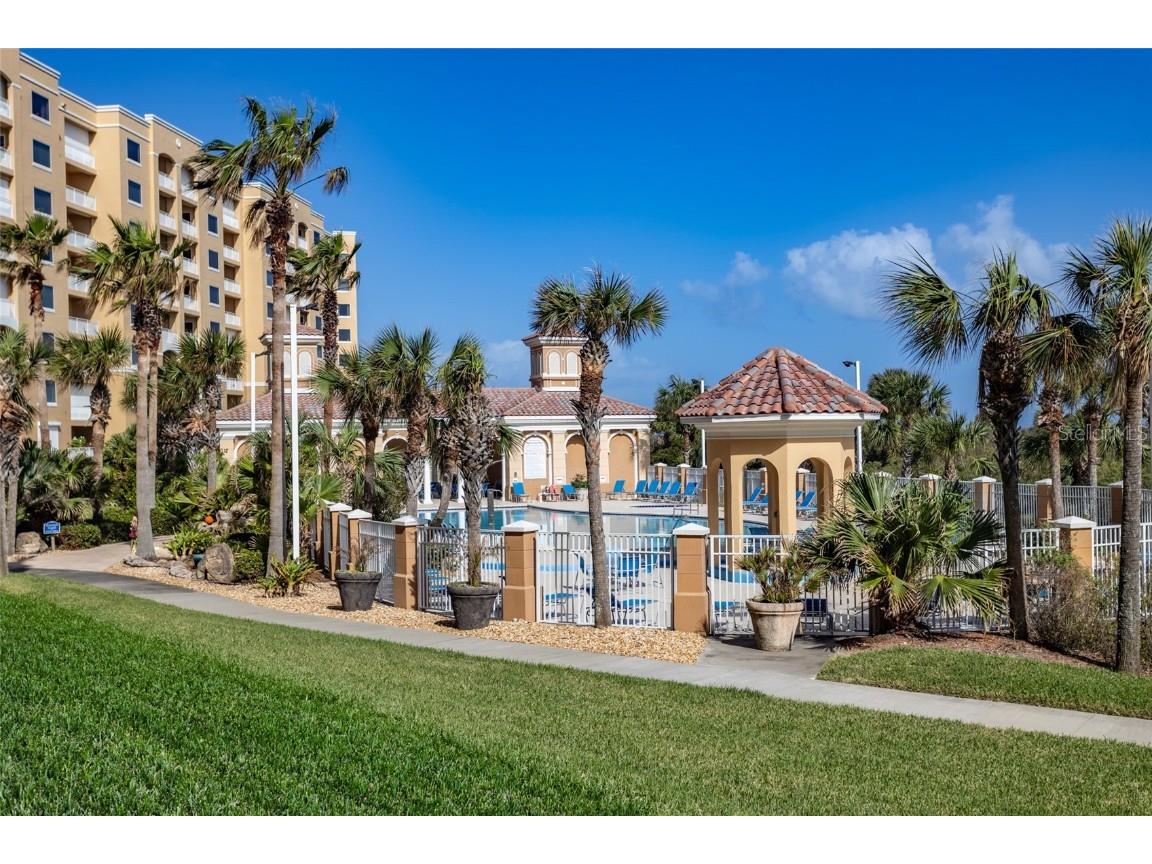 60 Surfview Drive #208 Palm Coast FL 32137 FC309366 image26