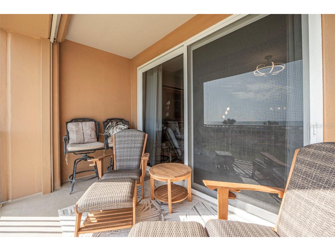 60 Surfview Drive #208 Palm Coast FL 32137 FC309366 image29