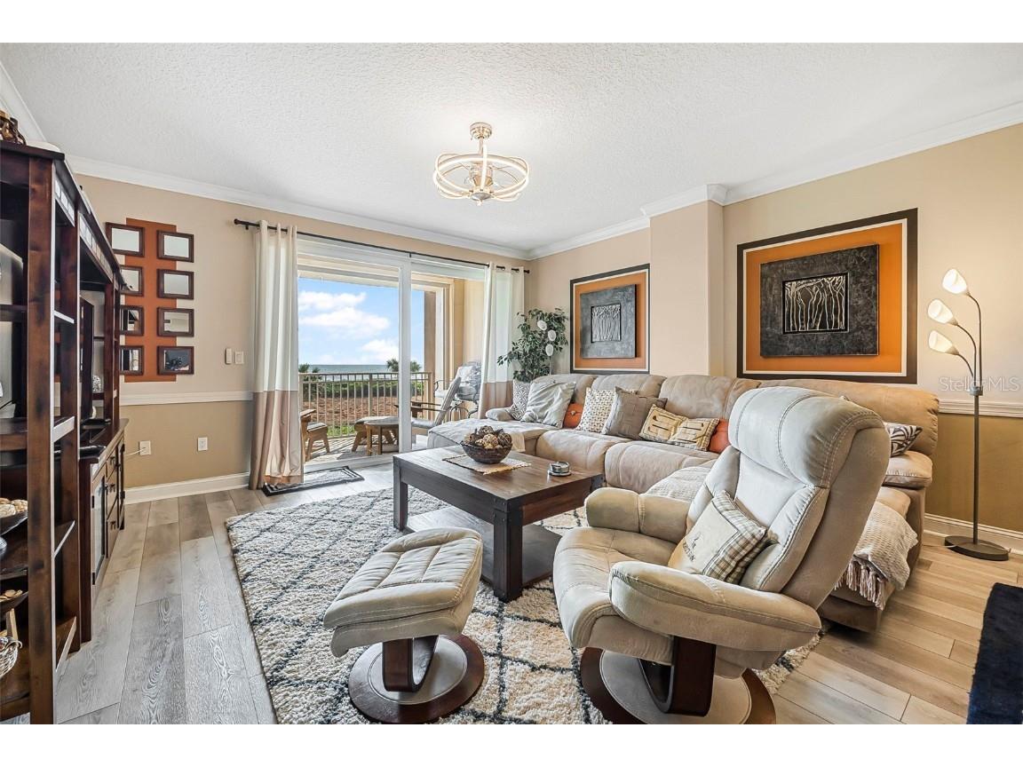 60 Surfview Drive #208 Palm Coast FL 32137 FC309366 image5