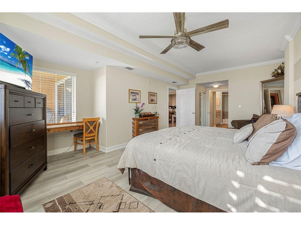 60 Surfview Drive #208 Palm Coast FL 32137 FC309366 image6