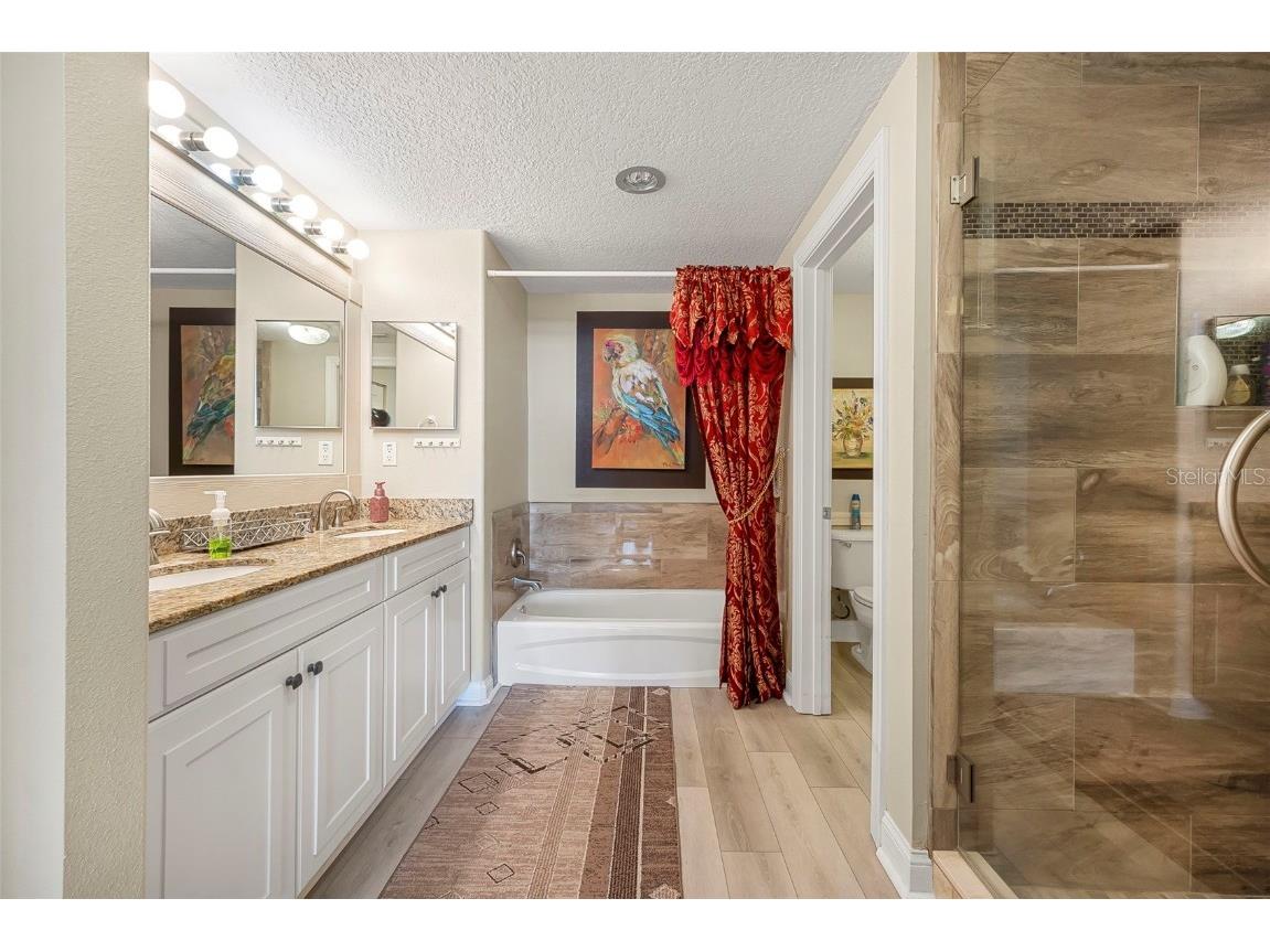 60 Surfview Drive #208 Palm Coast FL 32137 FC309366 image8