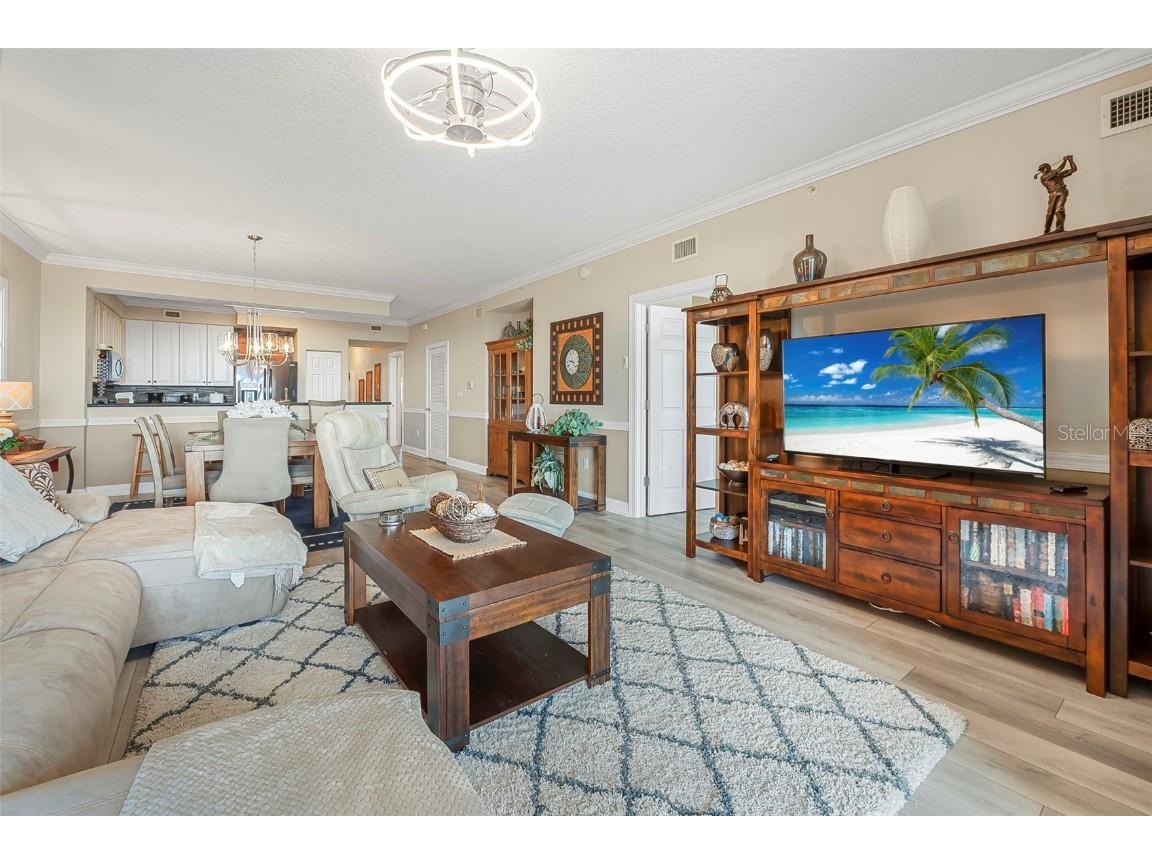 60 Surfview Drive #208 Palm Coast FL 32137 FC309366 image9