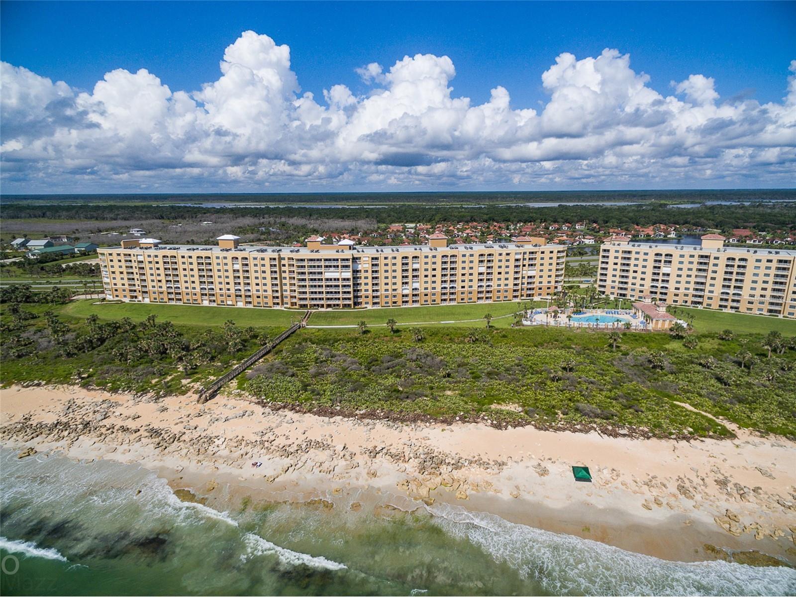 60 Surfview Drive #208 Palm Coast FL 32137 - ATLANTIC OCEAN FC316266 image1