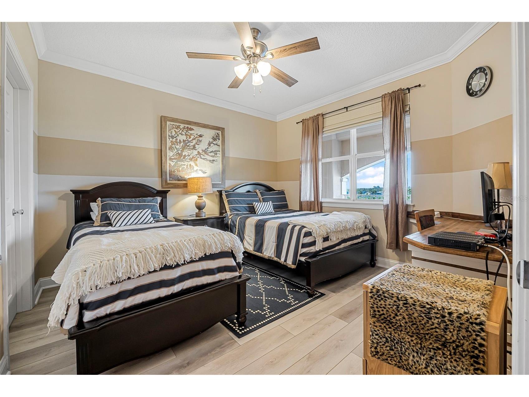 60 Surfview Drive #208 Palm Coast FL 32137 - ATLANTIC OCEAN FC316266 image12