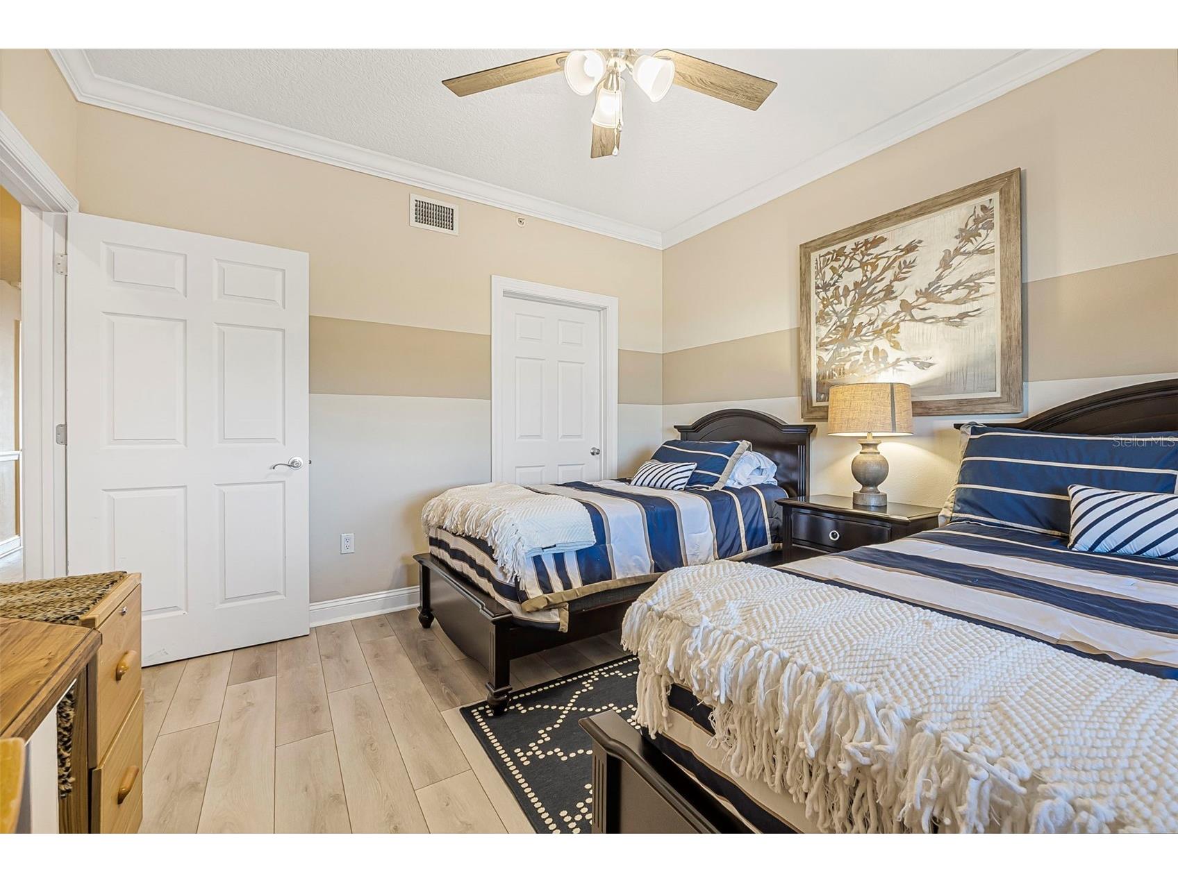 60 Surfview Drive #208 Palm Coast FL 32137 - ATLANTIC OCEAN FC316266 image13