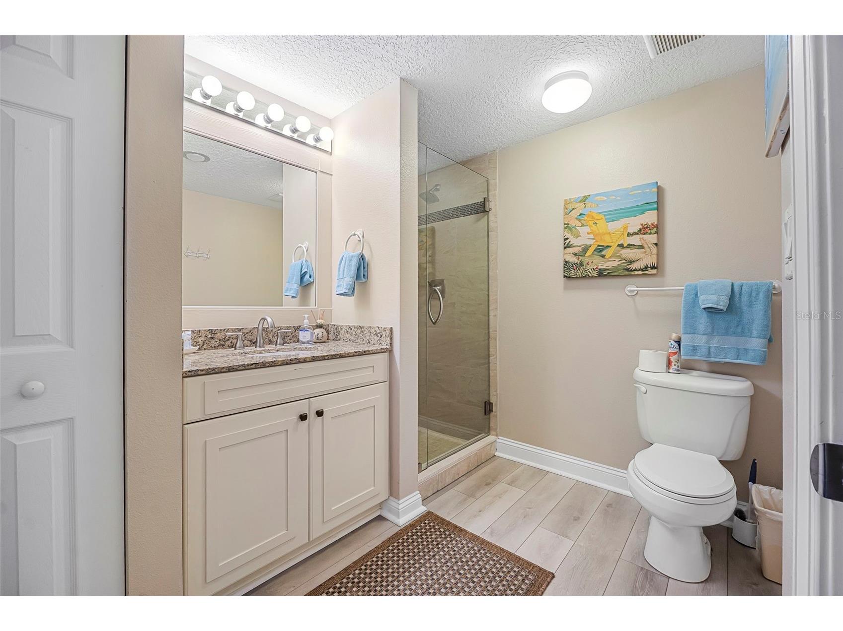 60 Surfview Drive #208 Palm Coast FL 32137 - ATLANTIC OCEAN FC316266 image14