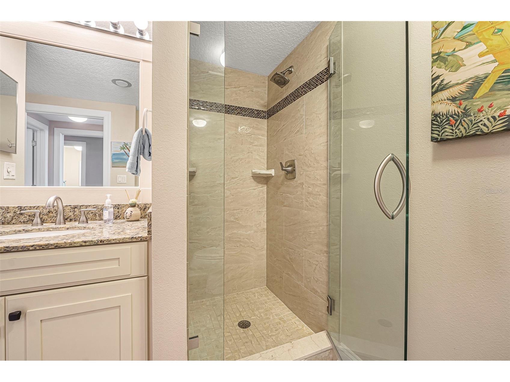 60 Surfview Drive #208 Palm Coast FL 32137 - ATLANTIC OCEAN FC316266 image15