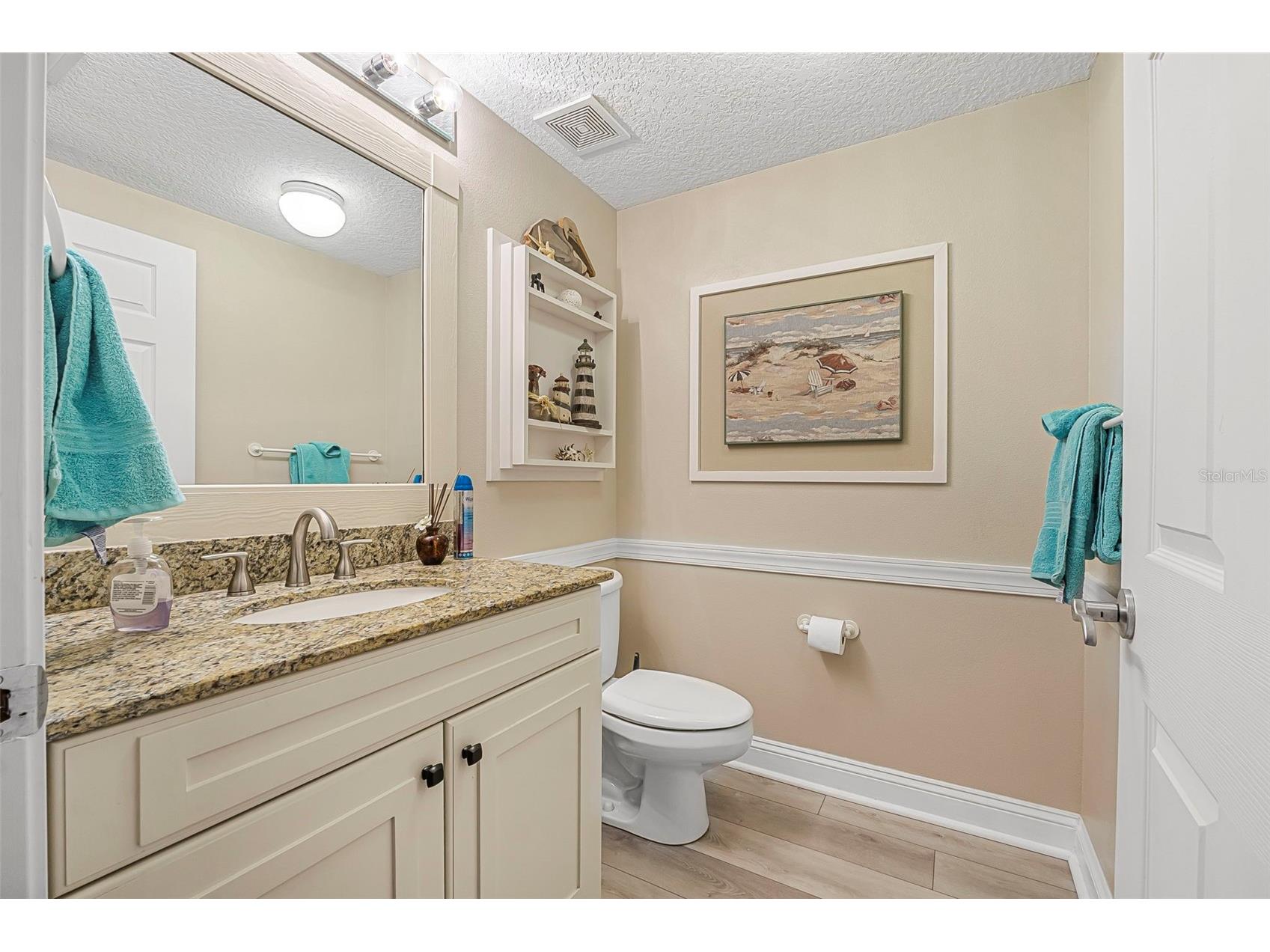 60 Surfview Drive #208 Palm Coast FL 32137 - ATLANTIC OCEAN FC316266 image16