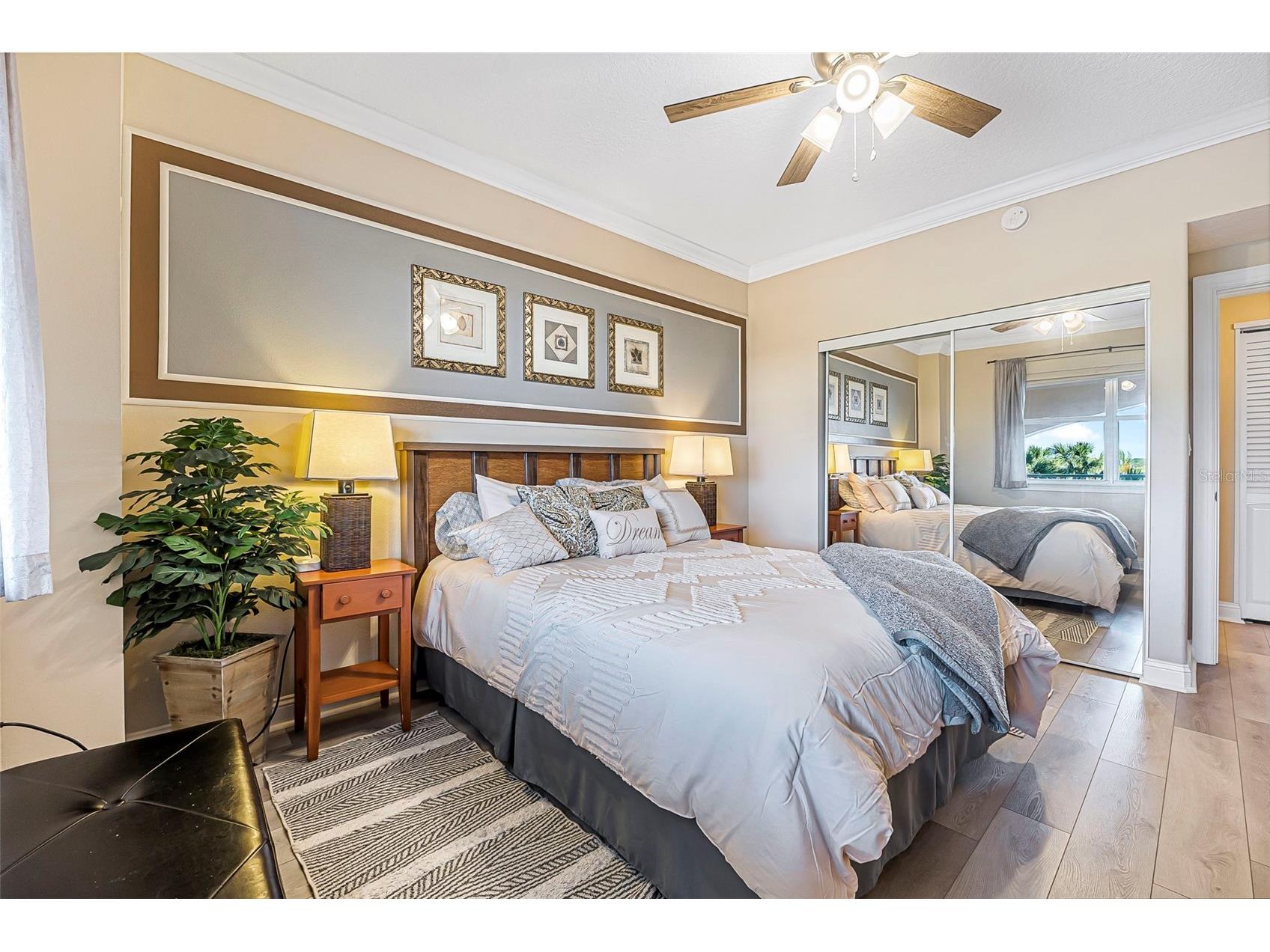 60 Surfview Drive #208 Palm Coast FL 32137 - ATLANTIC OCEAN FC316266 image17