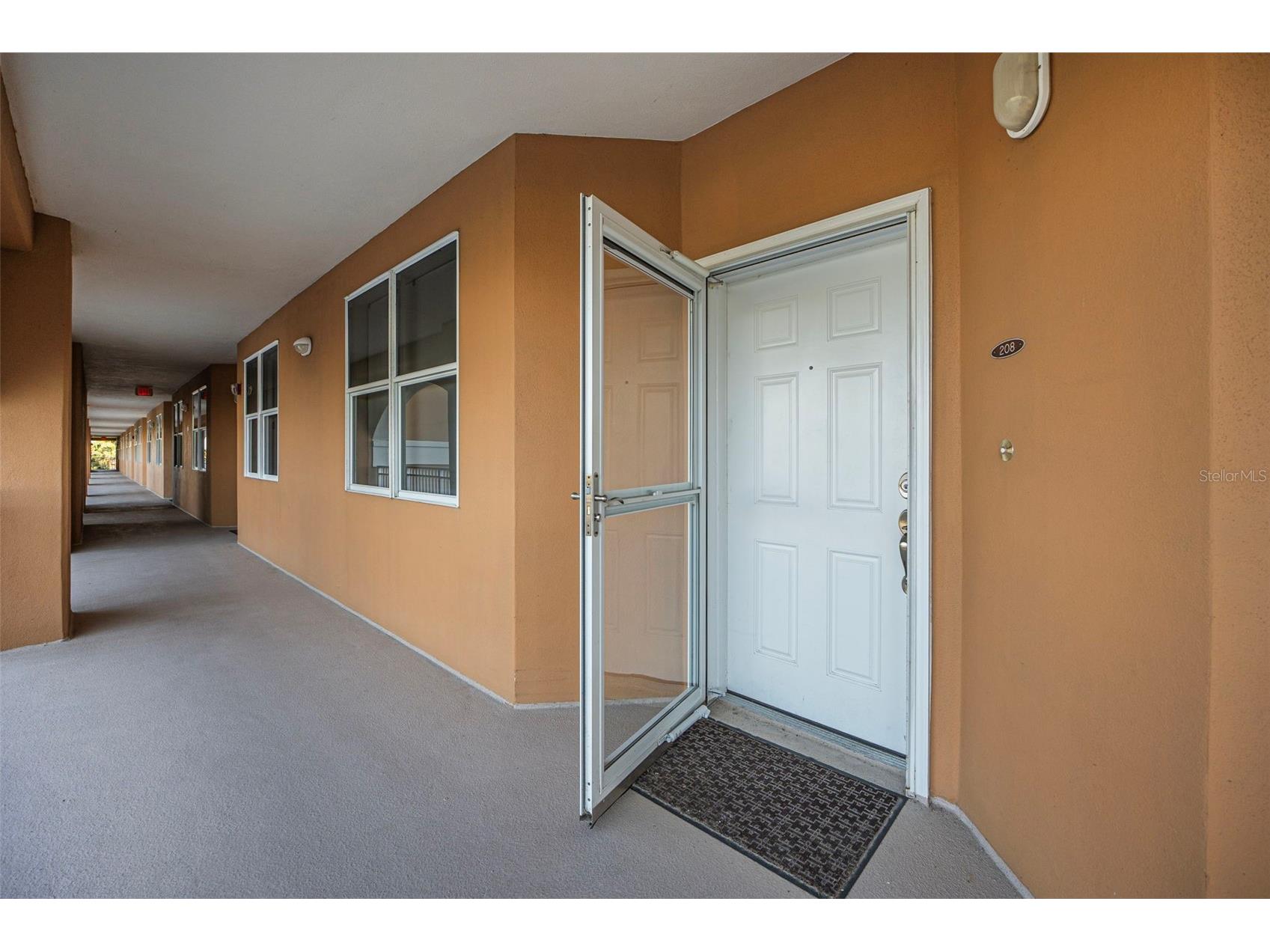 60 Surfview Drive #208 Palm Coast FL 32137 - ATLANTIC OCEAN FC316266 image2