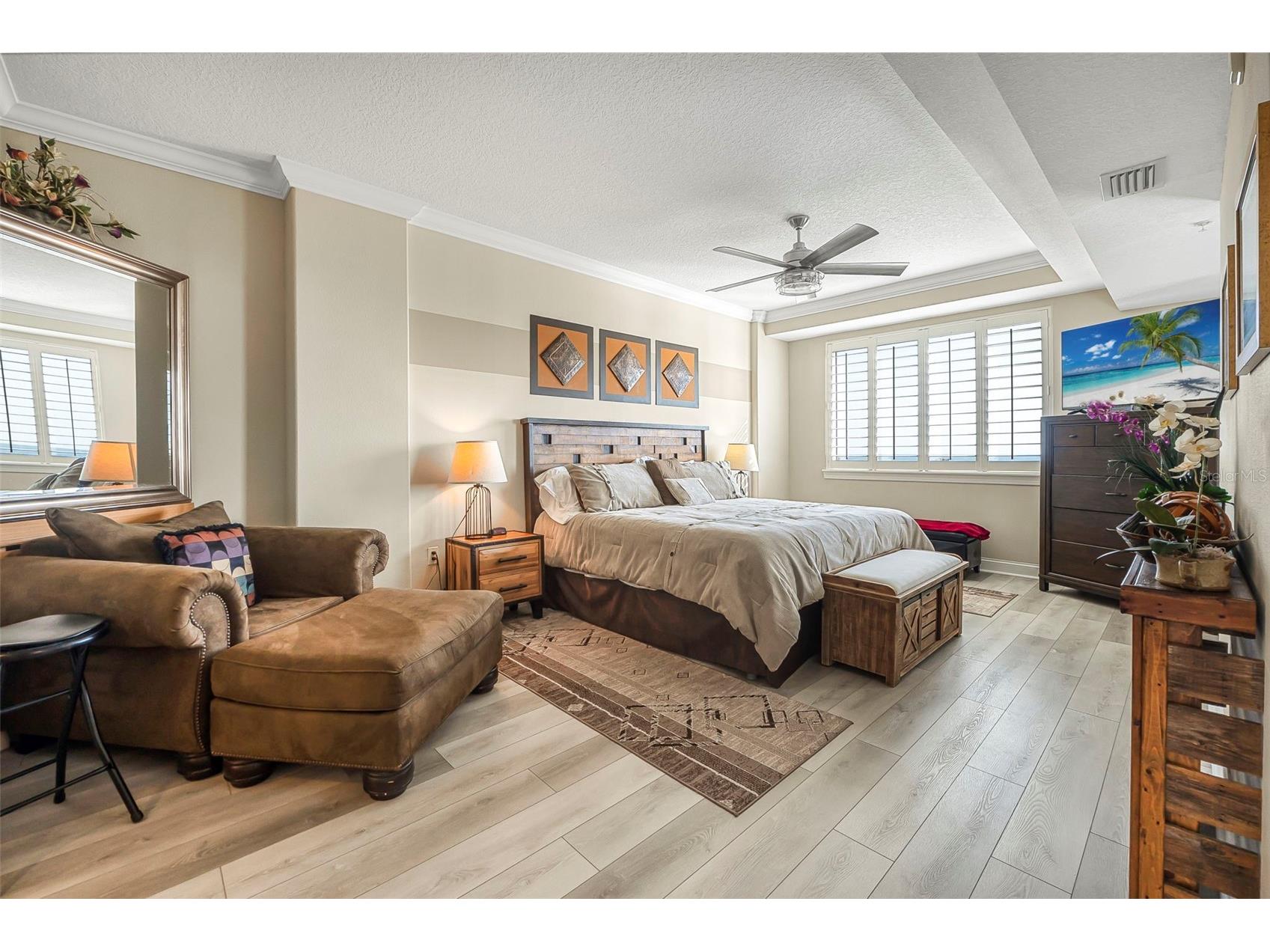 60 Surfview Drive #208 Palm Coast FL 32137 - ATLANTIC OCEAN FC316266 image20