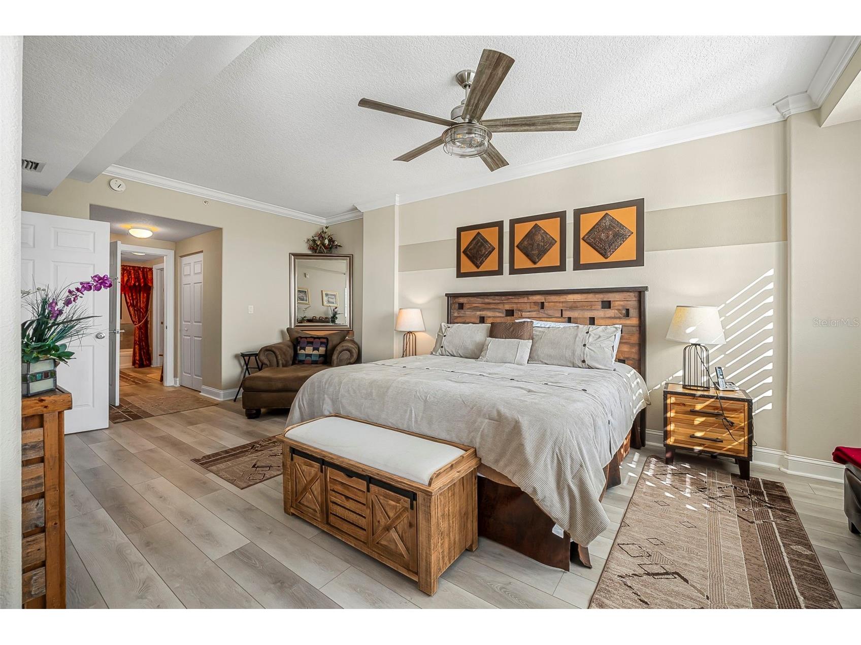 60 Surfview Drive #208 Palm Coast FL 32137 - ATLANTIC OCEAN FC316266 image22