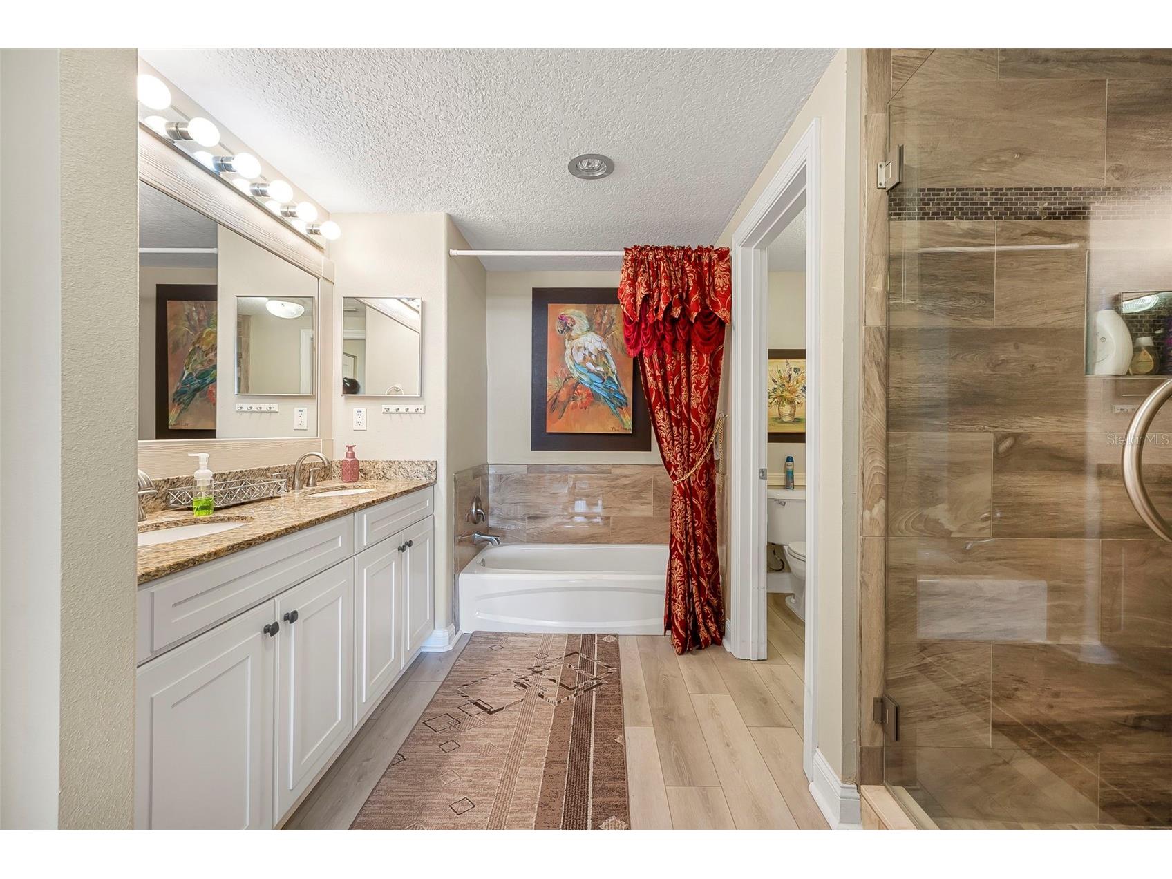 60 Surfview Drive #208 Palm Coast FL 32137 - ATLANTIC OCEAN FC316266 image23