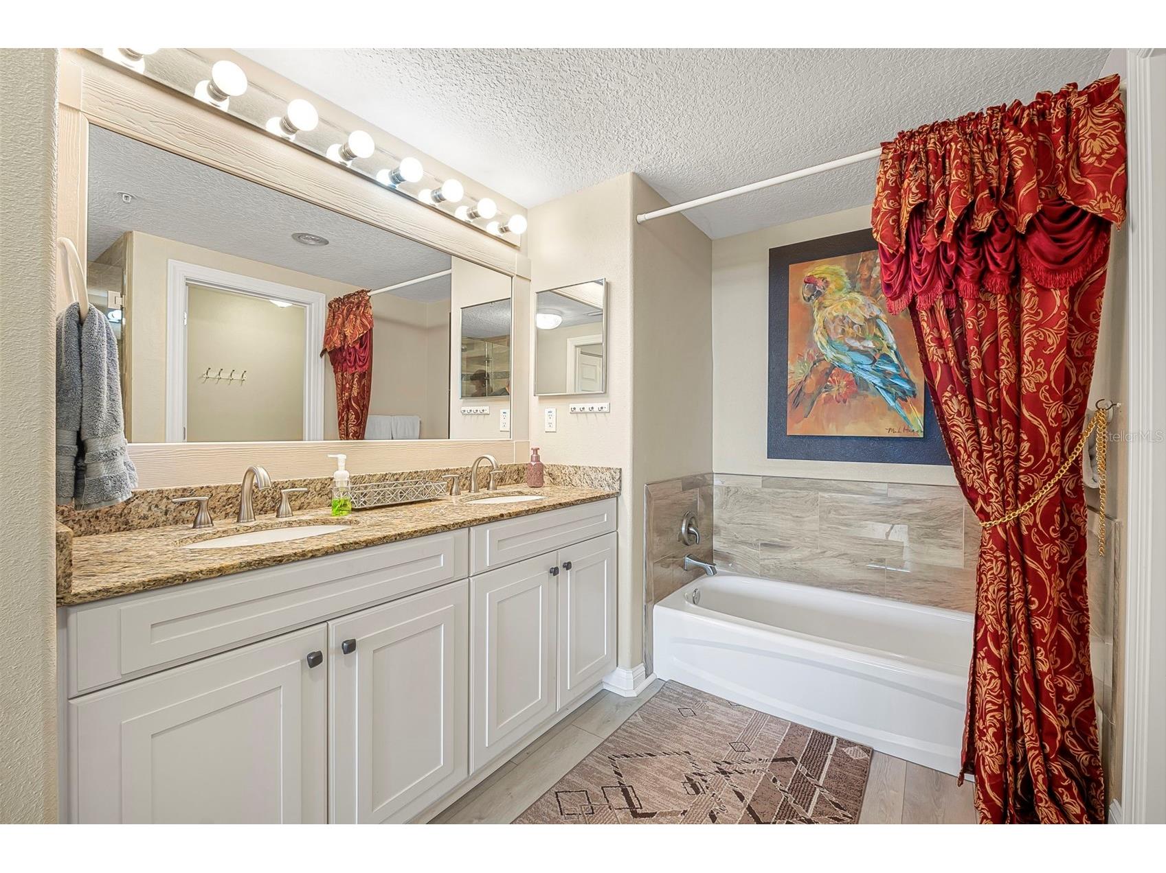 60 Surfview Drive #208 Palm Coast FL 32137 - ATLANTIC OCEAN FC316266 image24