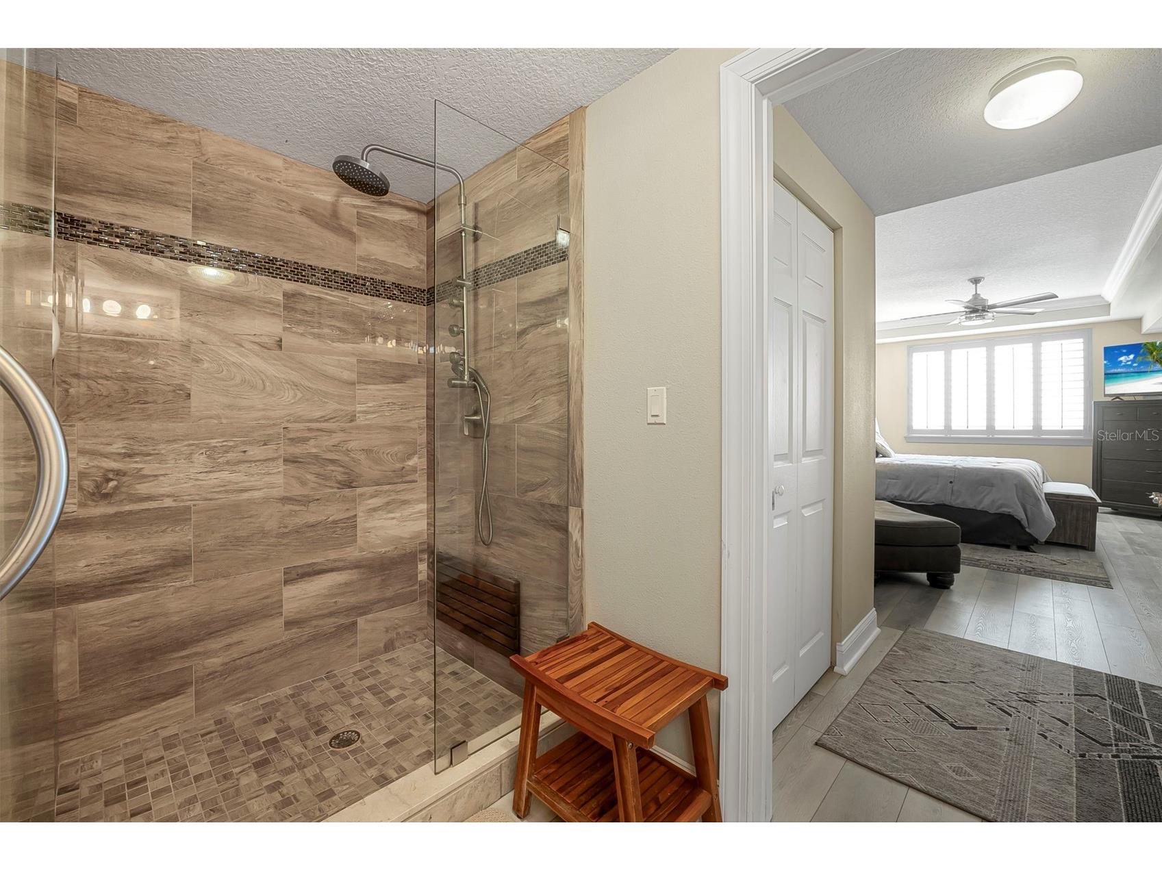 60 Surfview Drive #208 Palm Coast FL 32137 - ATLANTIC OCEAN FC316266 image25