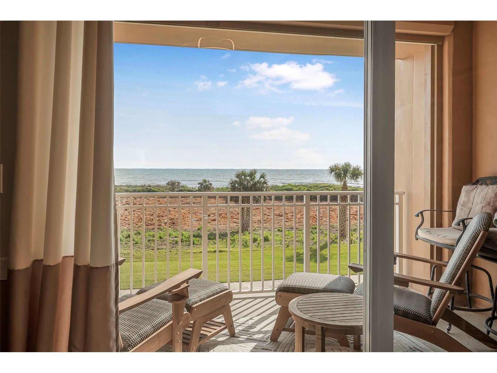 60 Surfview Drive #208 Palm Coast FL 32137 - ATLANTIC OCEAN FC316266 image27