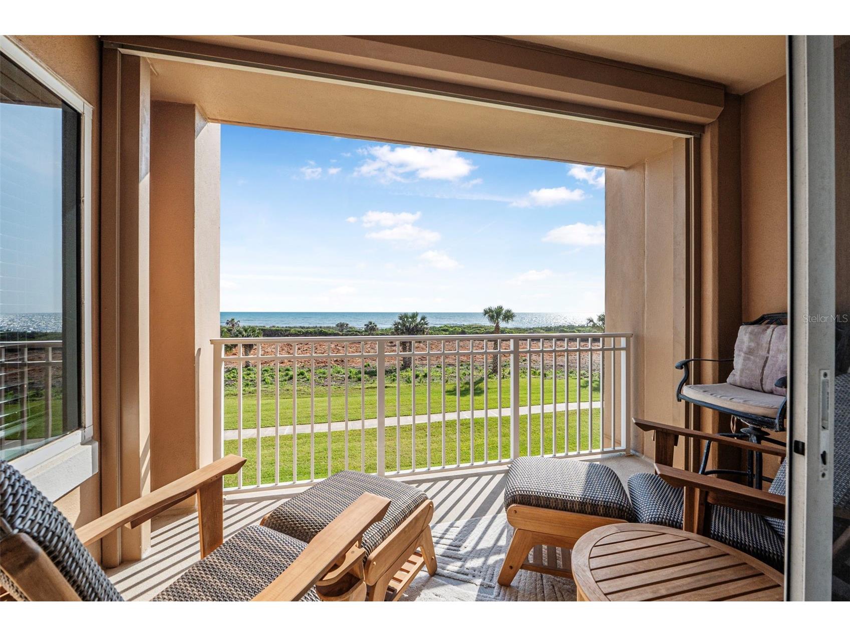 60 Surfview Drive #208 Palm Coast FL 32137 - ATLANTIC OCEAN FC316266 image28