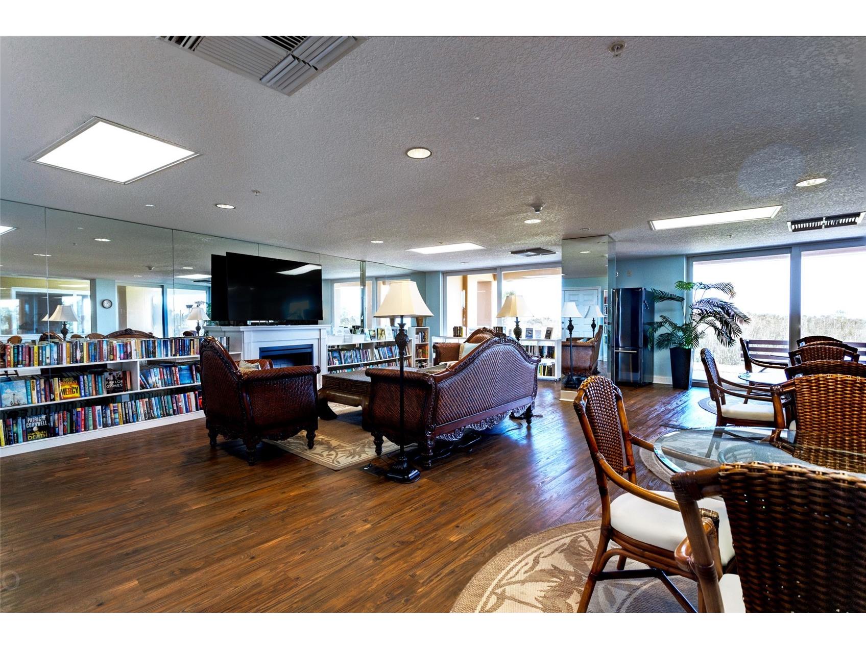 60 Surfview Drive #208 Palm Coast FL 32137 - ATLANTIC OCEAN FC316266 image34