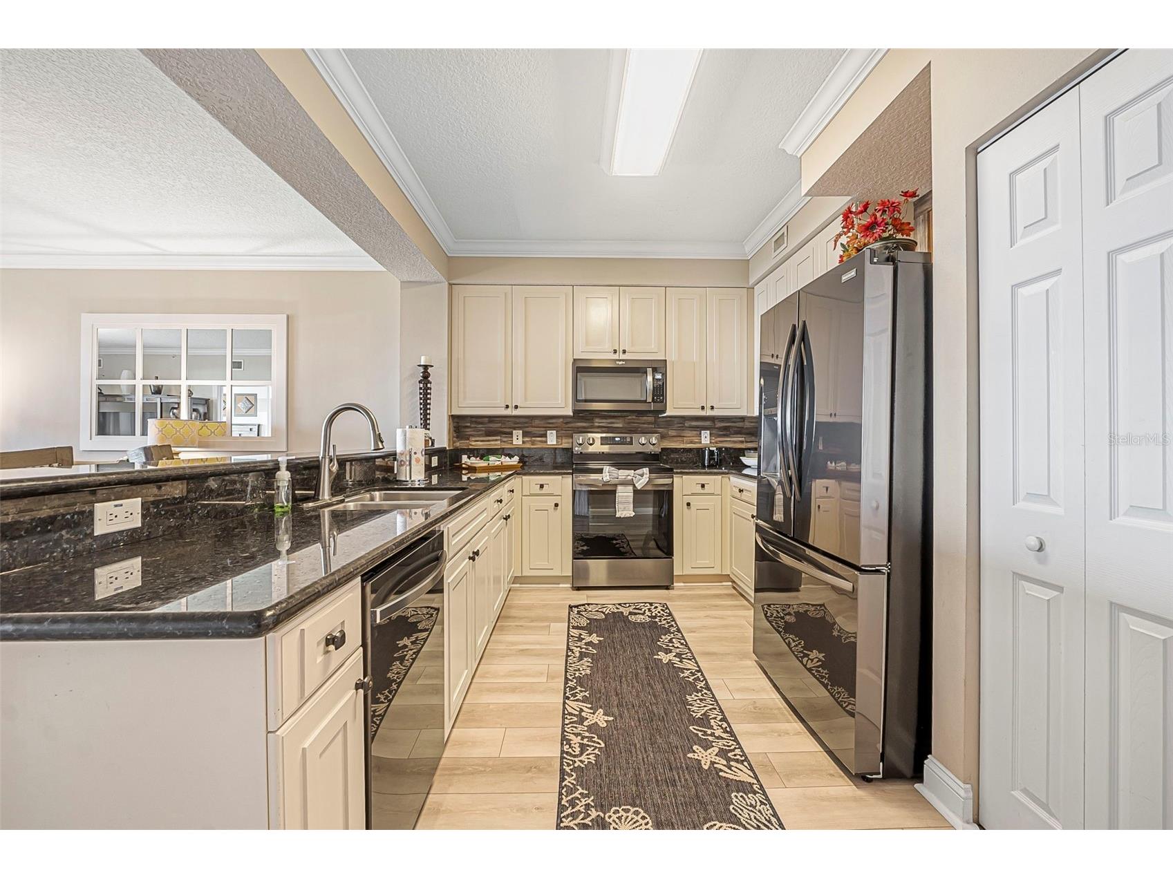 60 Surfview Drive #208 Palm Coast FL 32137 - ATLANTIC OCEAN FC316266 image5