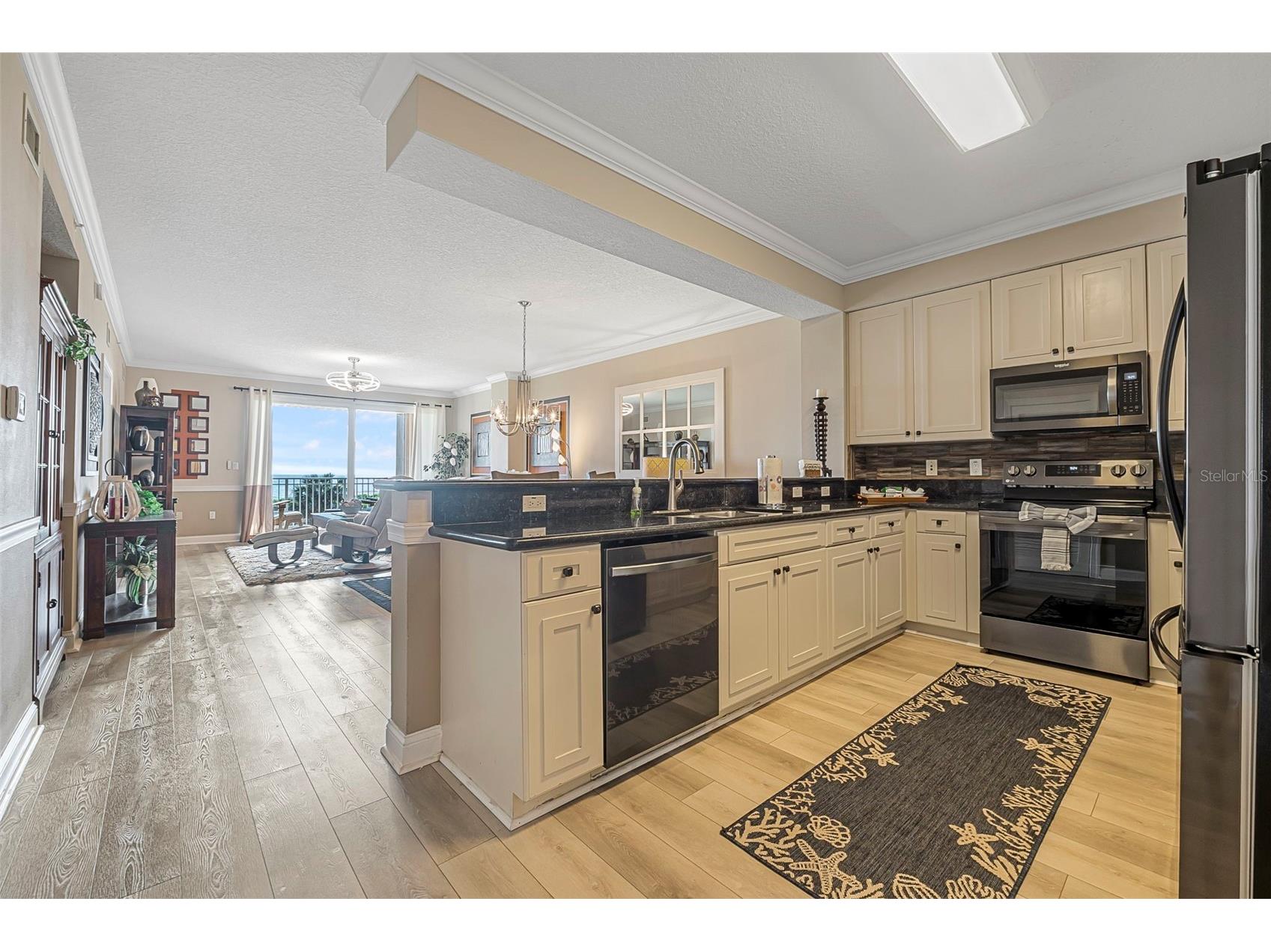 60 Surfview Drive #208 Palm Coast FL 32137 - ATLANTIC OCEAN FC316266 image6