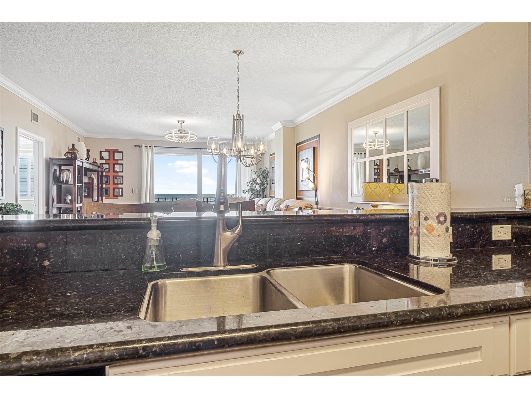 60 Surfview Drive #208 Palm Coast FL 32137 - ATLANTIC OCEAN FC316266 image7