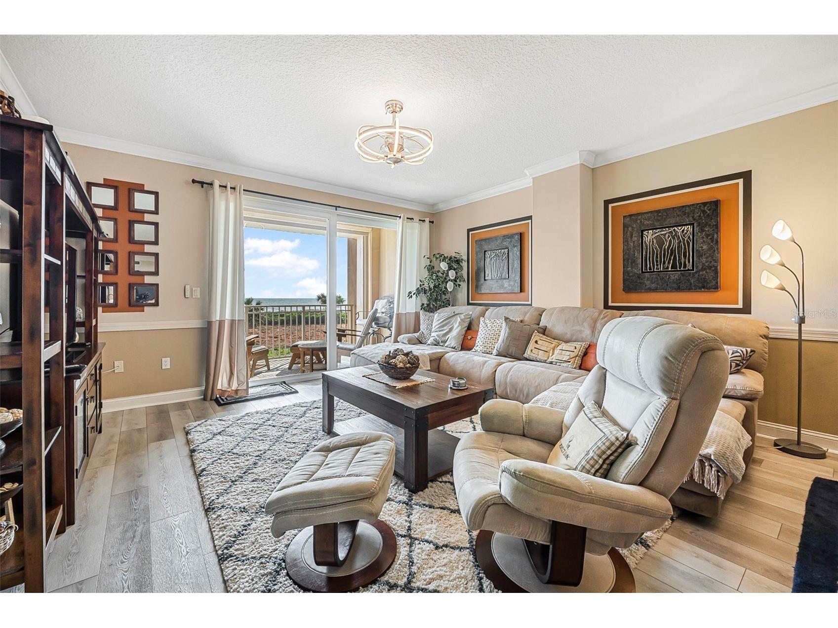 60 Surfview Drive #208 Palm Coast FL 32137 - ATLANTIC OCEAN FC316266 image8