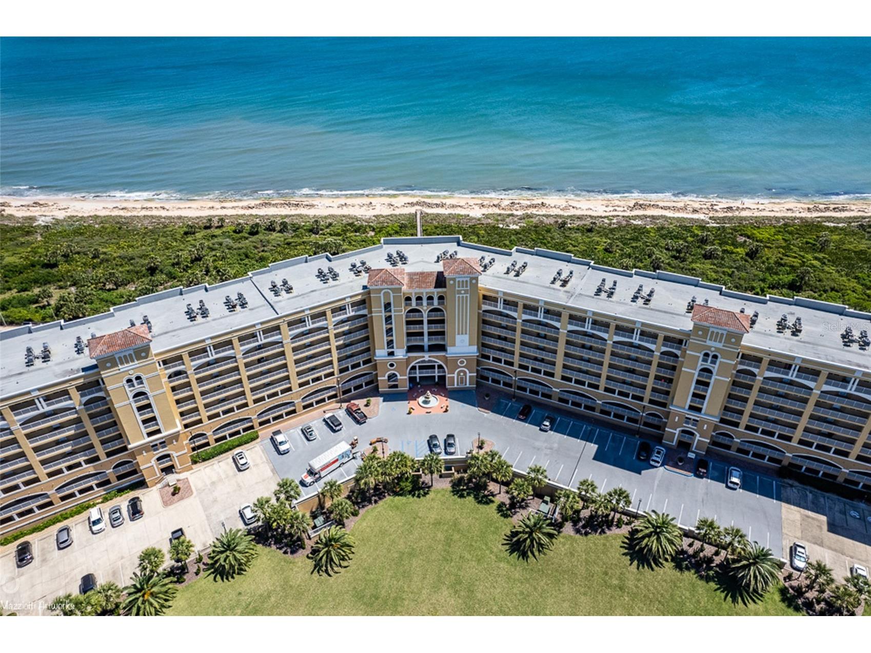 60 Surfview Drive #208 Palm Coast FL 32137 FC318799 image1