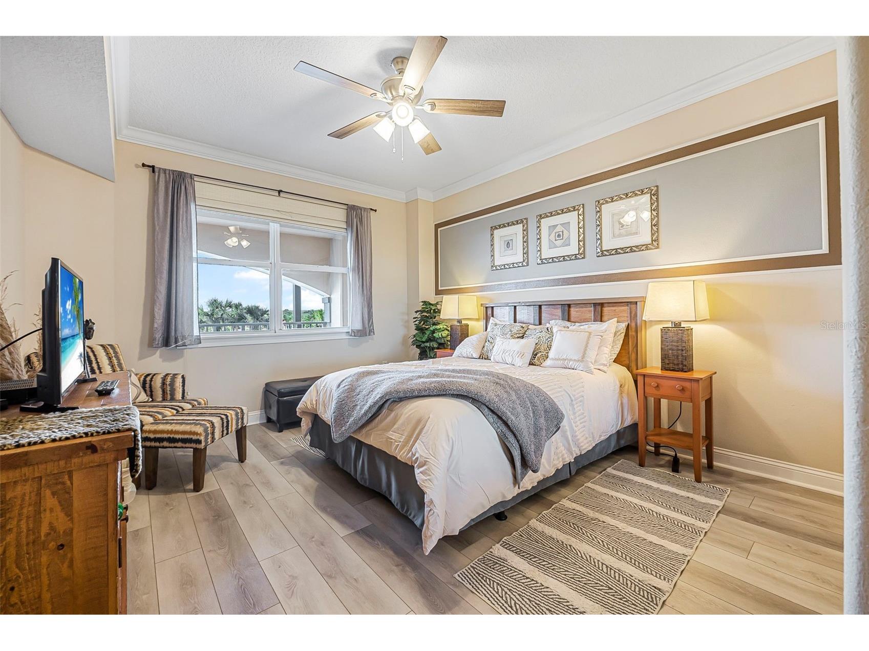 60 Surfview Drive #208 Palm Coast FL 32137 FC318799 image18