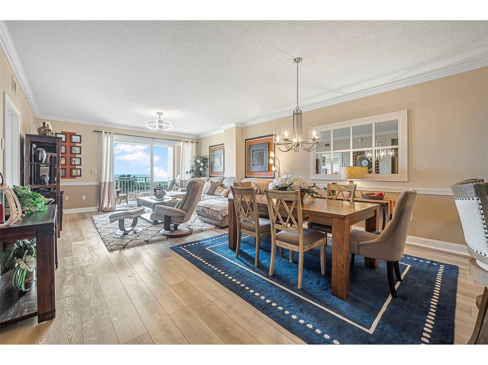 60 Surfview Drive #208 Palm Coast FL 32137 FC318799 image21