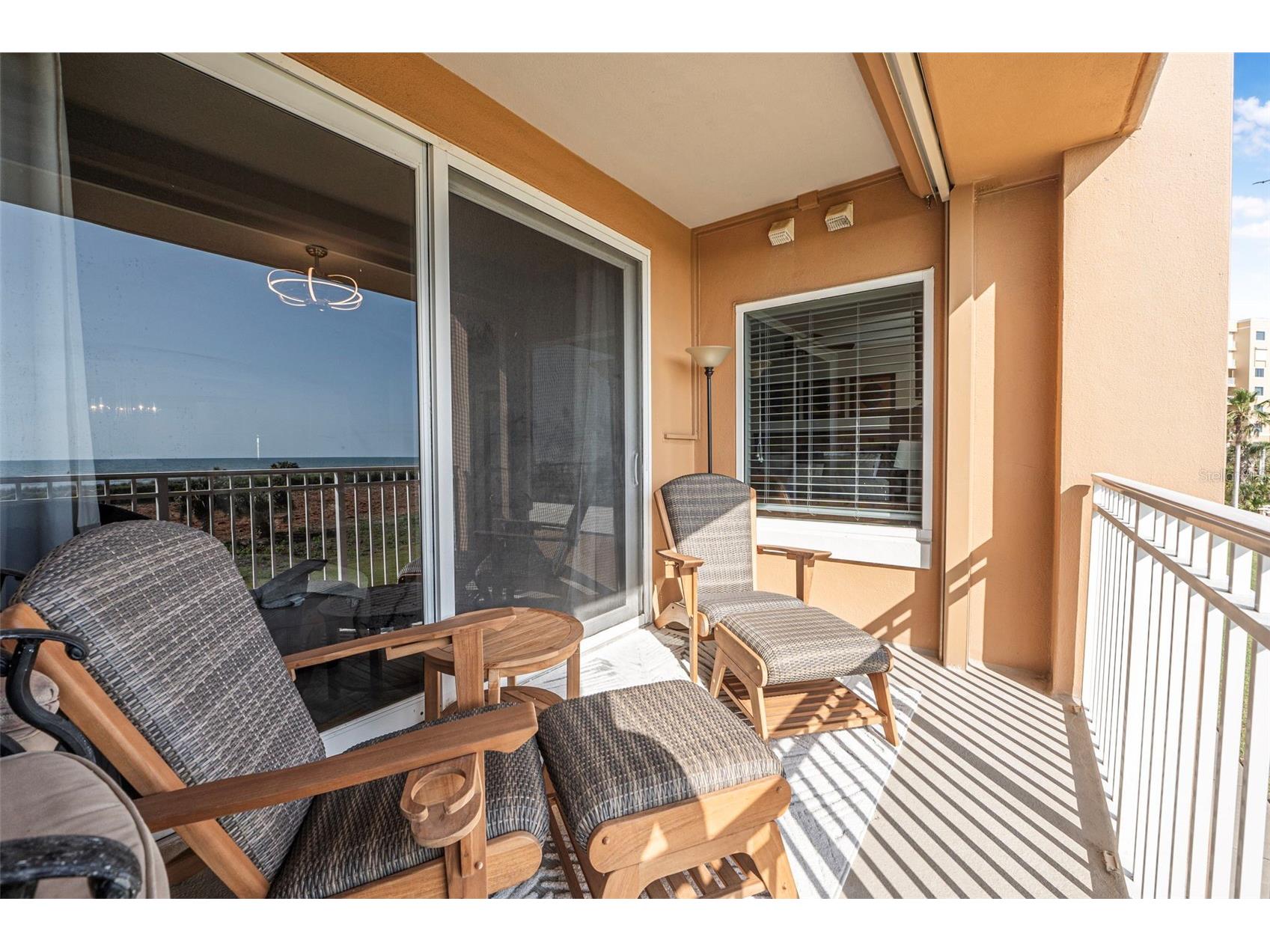 60 Surfview Drive #208 Palm Coast FL 32137 FC318799 image23