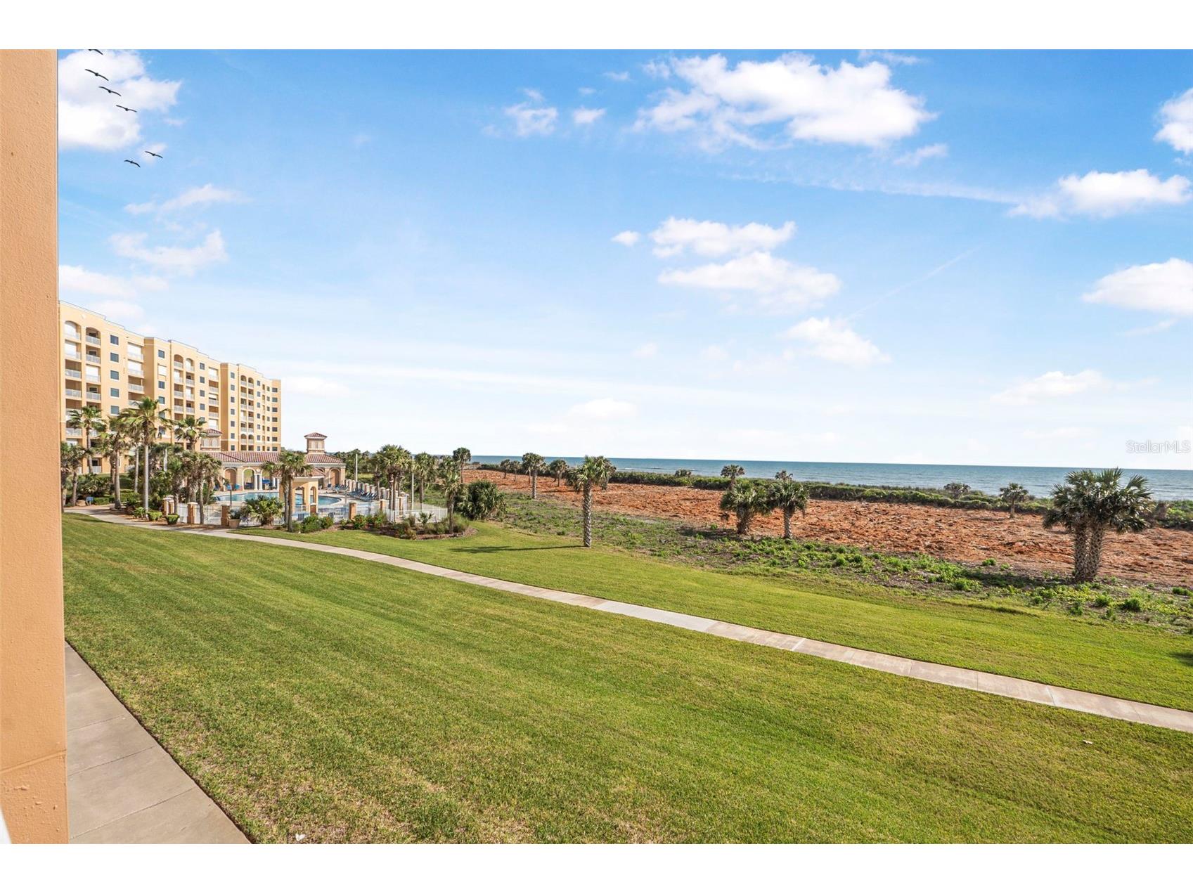 60 Surfview Drive #208 Palm Coast FL 32137 FC318799 image26