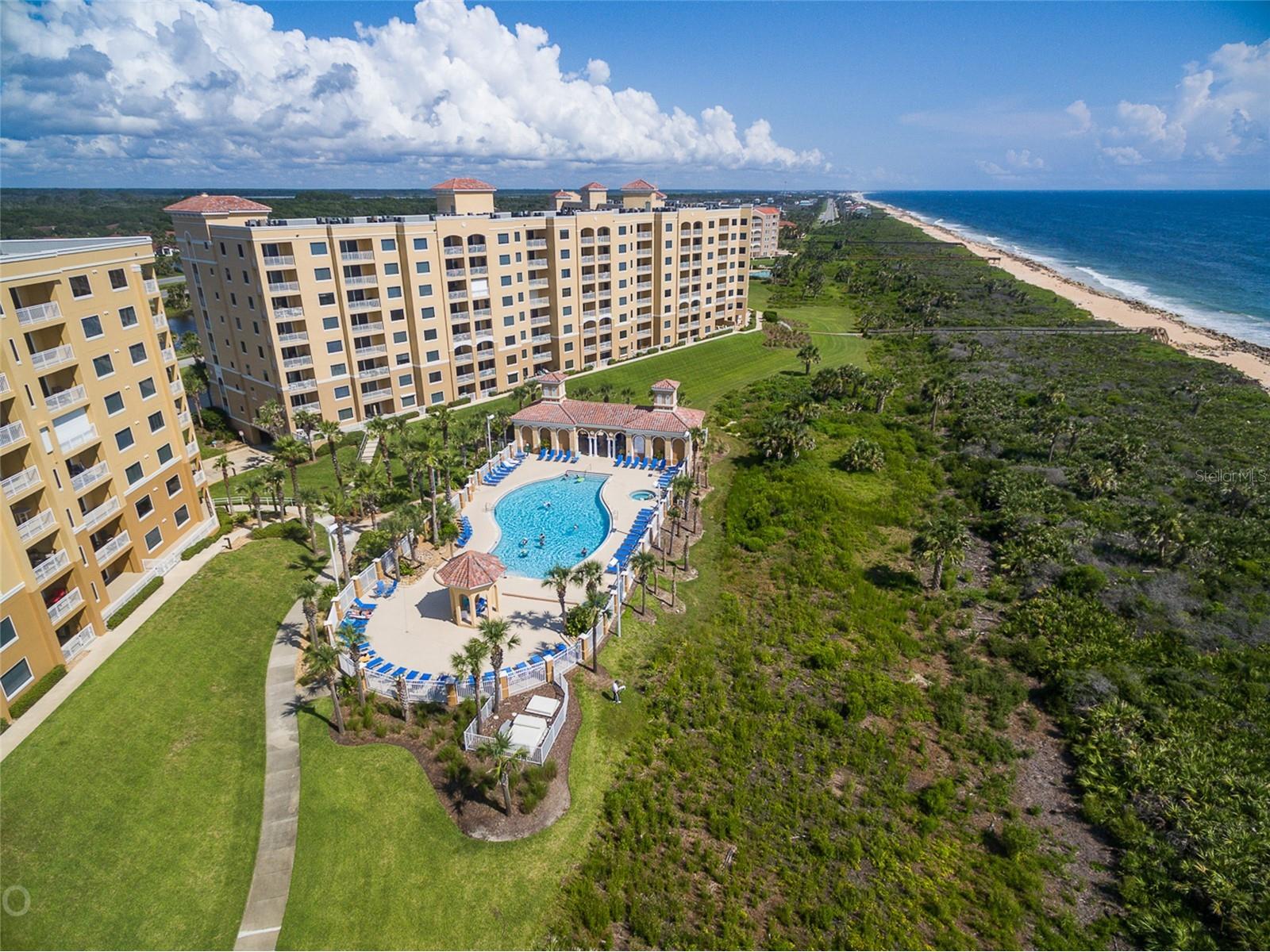 60 Surfview Drive #208 Palm Coast FL 32137 FC318799 image27
