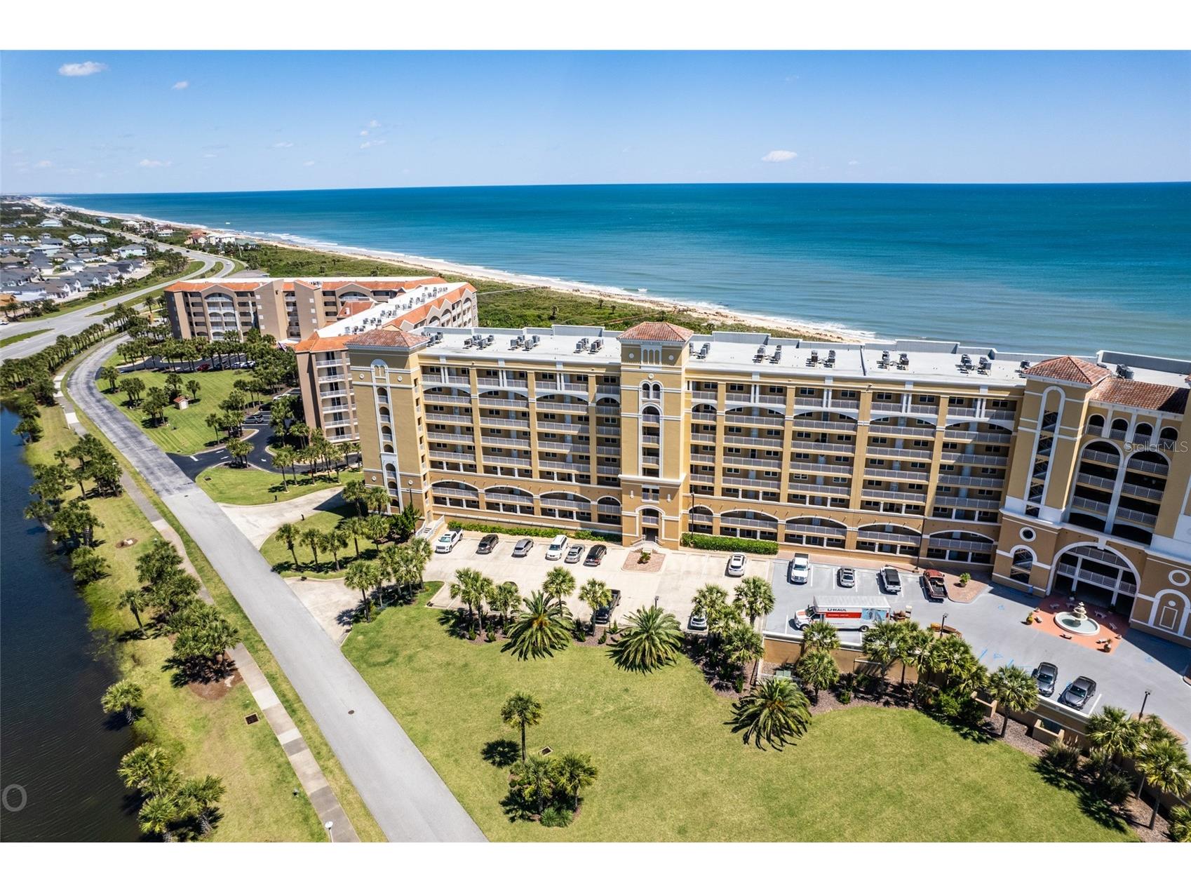60 Surfview Drive #208 Palm Coast FL 32137 FC318799 image28