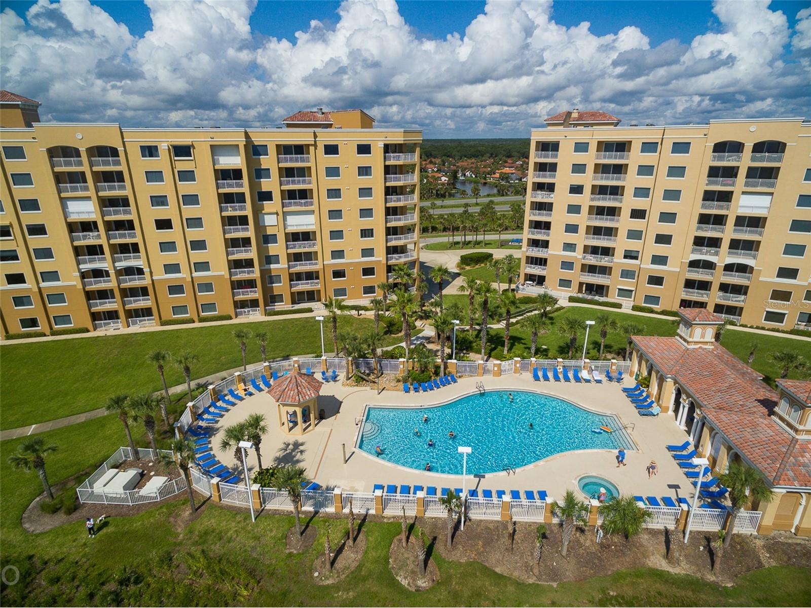 60 Surfview Drive #208 Palm Coast FL 32137 FC318799 image30