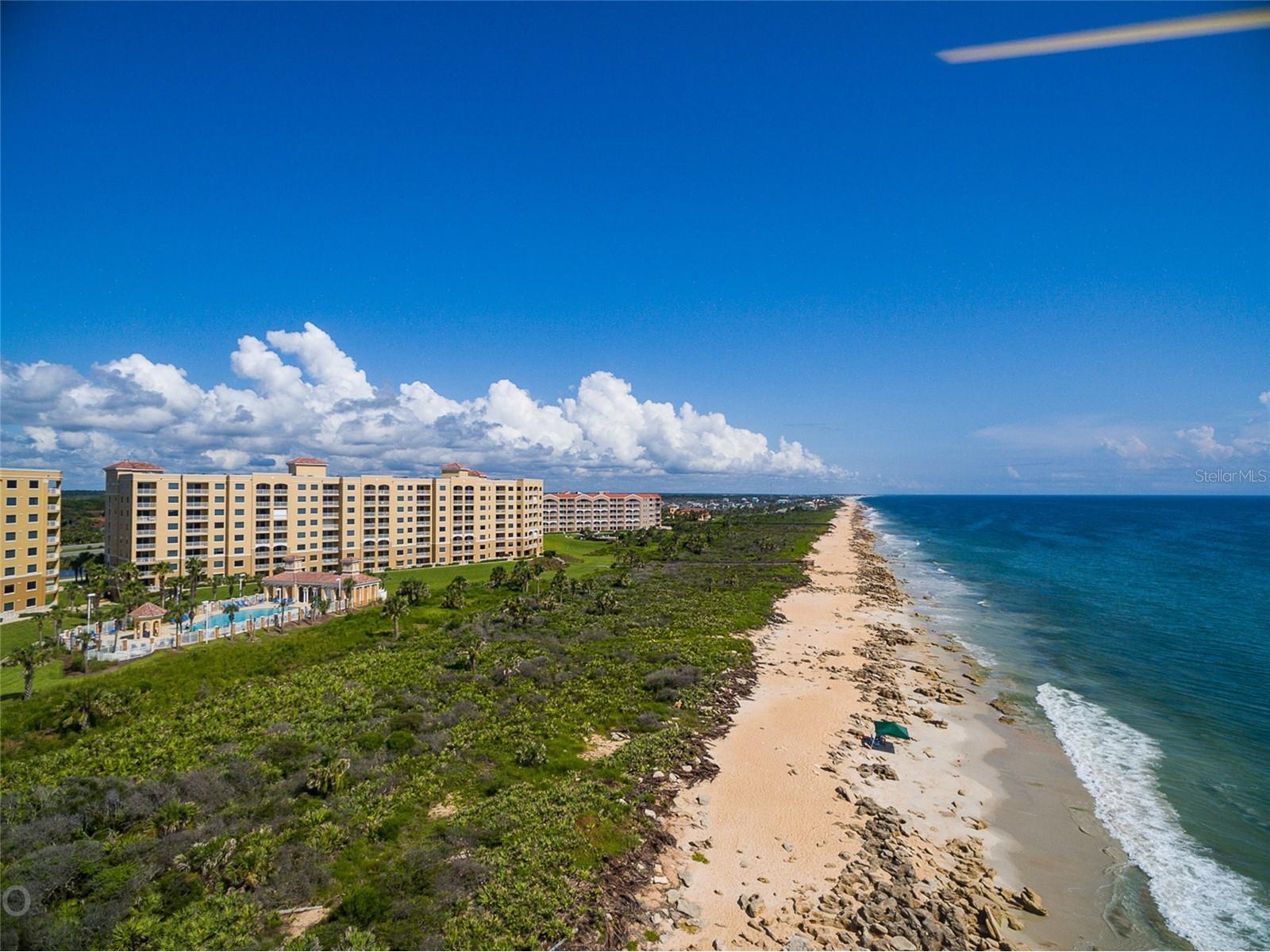 60 Surfview Drive #208 Palm Coast FL 32137 FC318799 image32