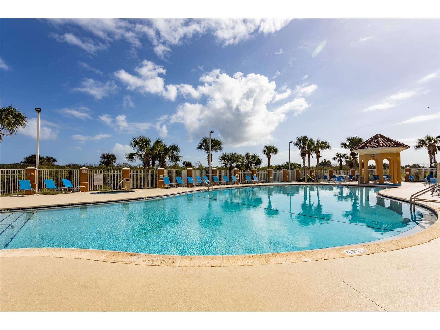 60 Surfview Drive #208 Palm Coast FL 32137 FC318799 image33