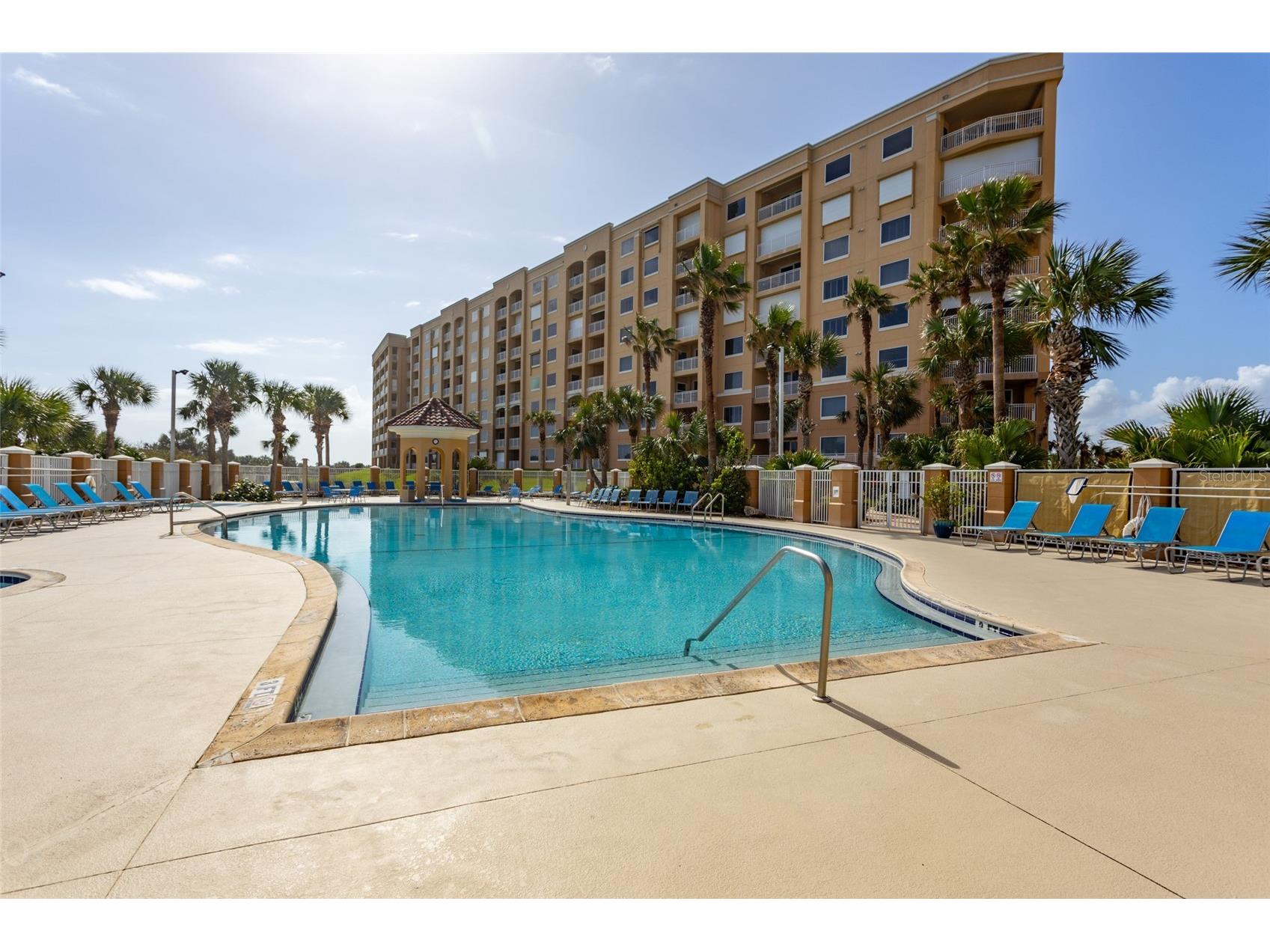60 Surfview Drive #208 Palm Coast FL 32137 FC318799 image34