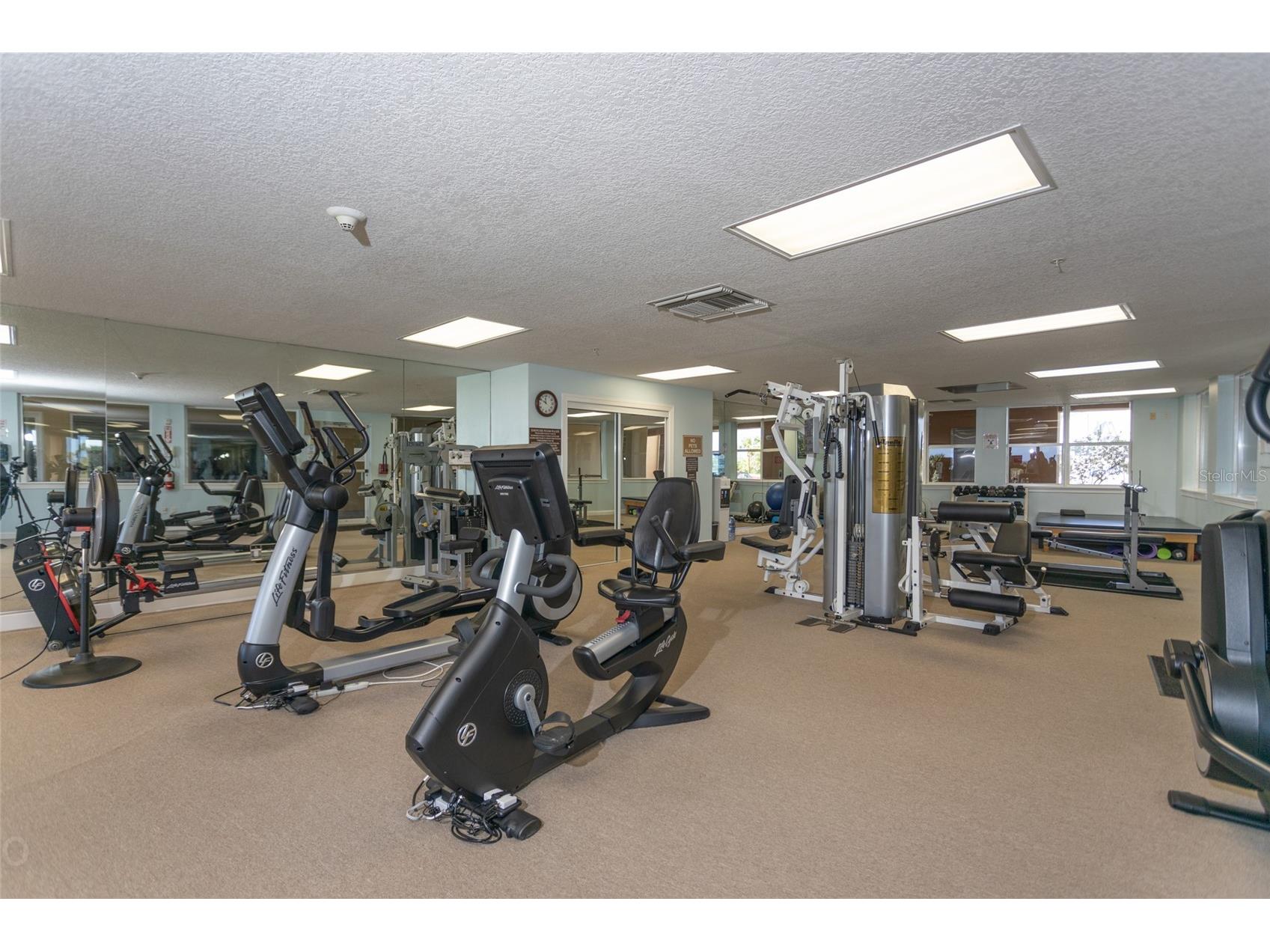 60 Surfview Drive #208 Palm Coast FL 32137 FC318799 image36