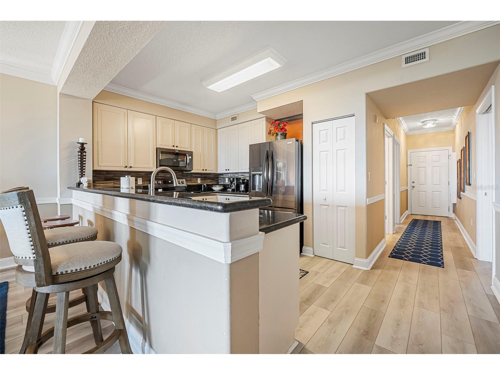 60 Surfview Drive #208 Palm Coast FL 32137 FC318799 image5