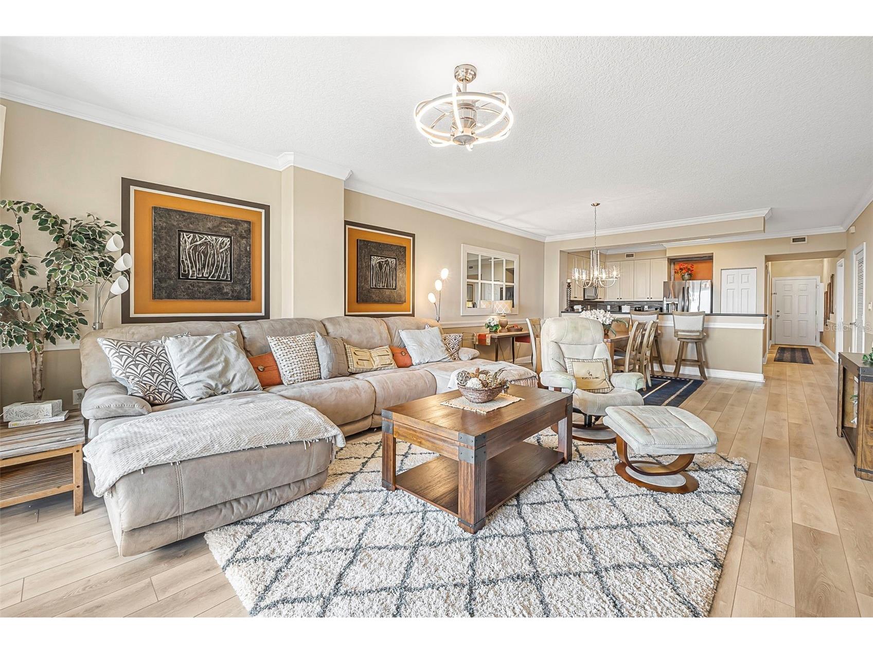 60 Surfview Drive #208 Palm Coast FL 32137 FC318799 image9