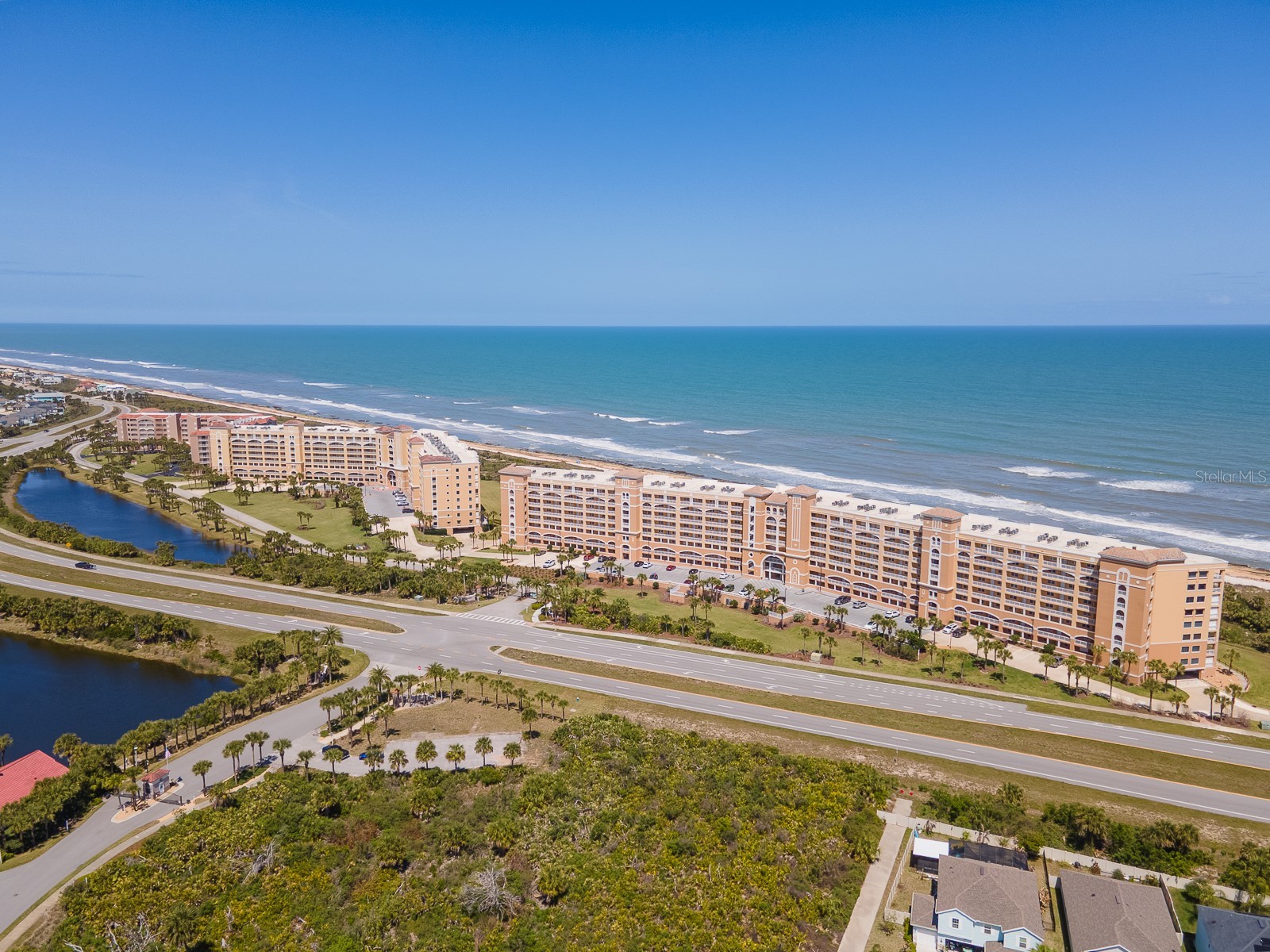 60 Surfview Drive #209 Palm Coast FL 32137 FC317359 image1