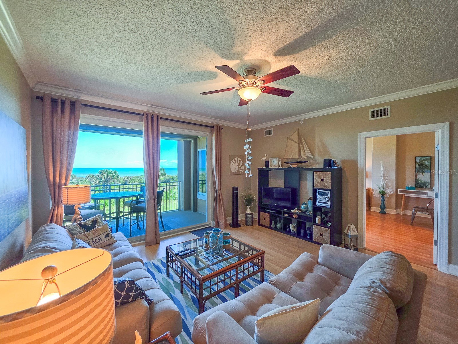 60 Surfview Drive #209 Palm Coast FL 32137 FC317359 image10