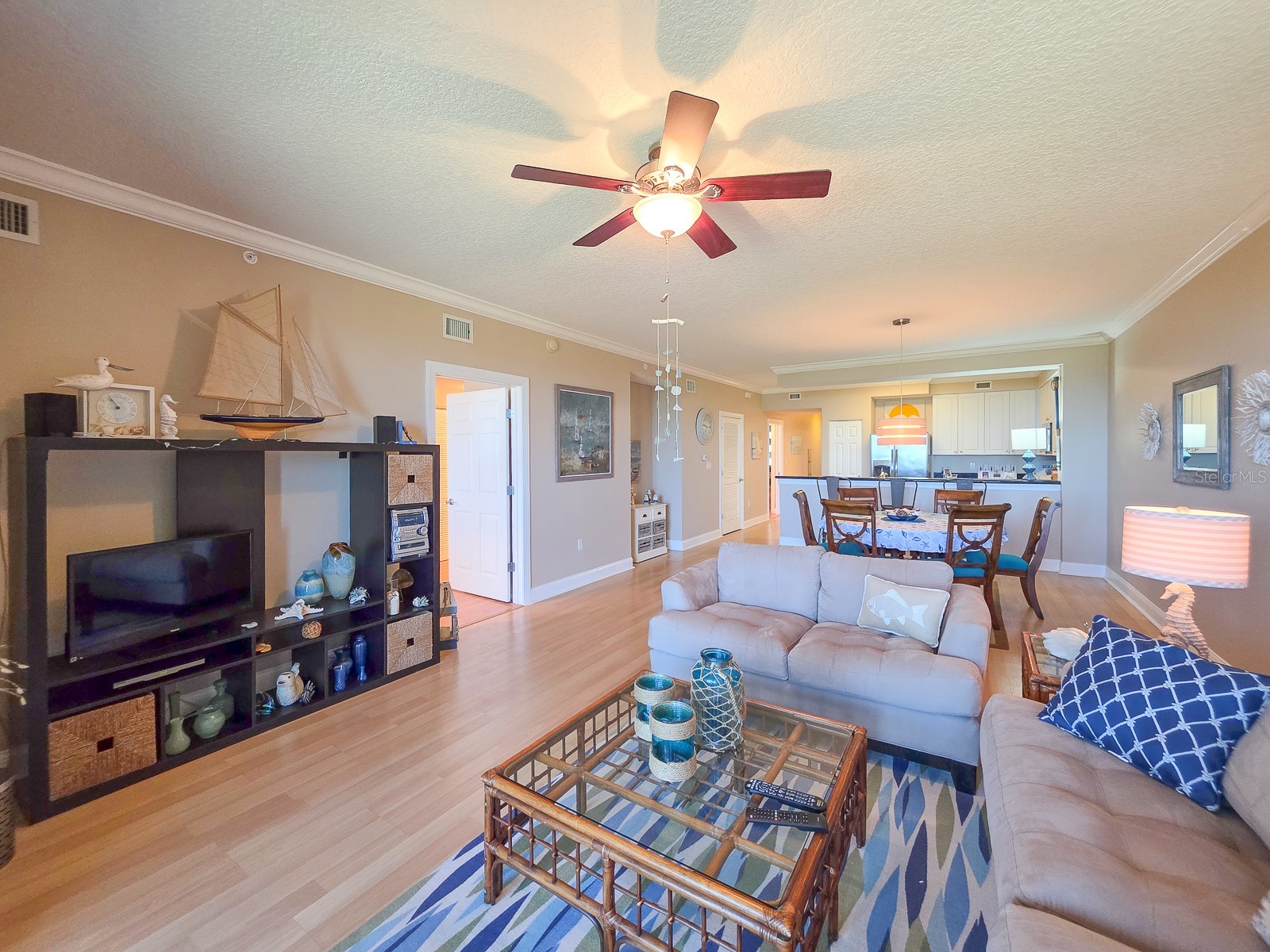 60 Surfview Drive #209 Palm Coast FL 32137 FC317359 image11