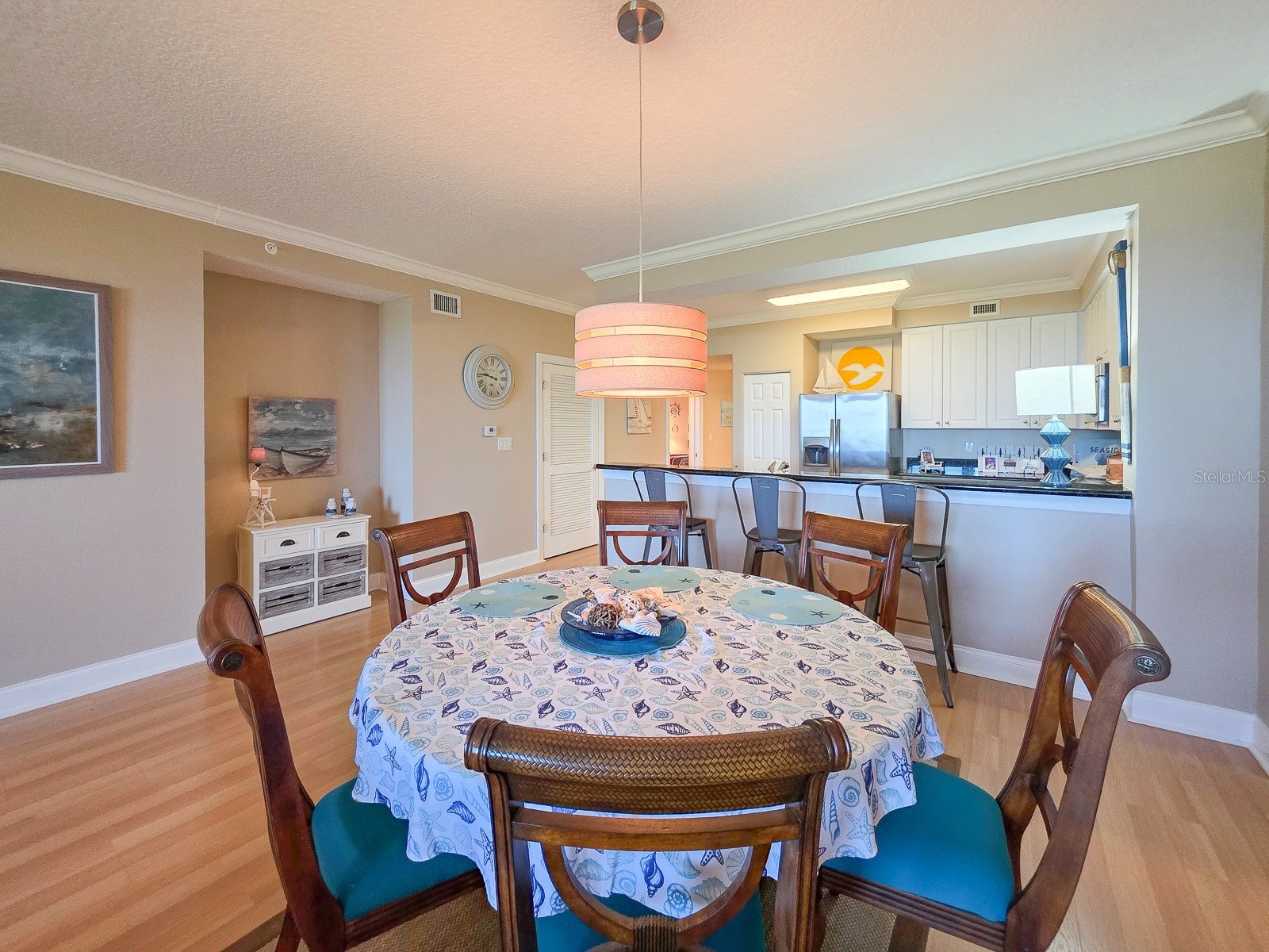 60 Surfview Drive #209 Palm Coast FL 32137 FC317359 image12