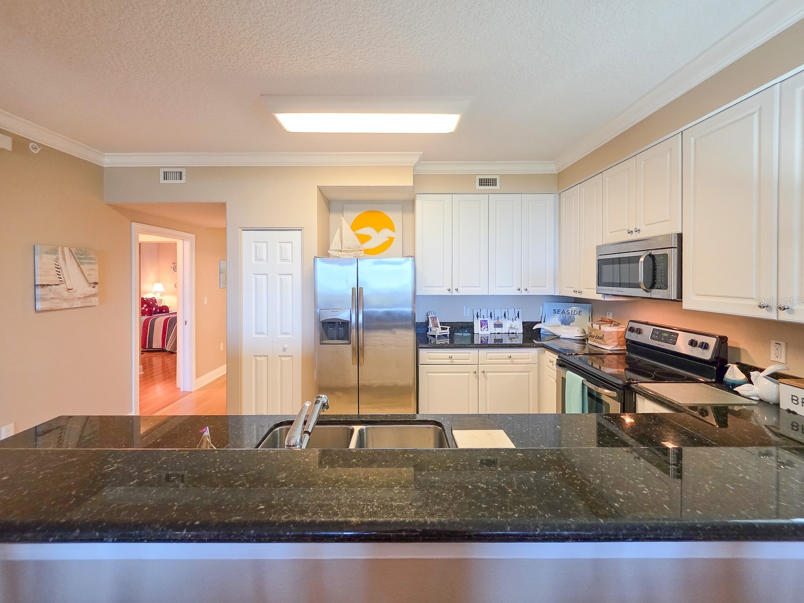 60 Surfview Drive #209 Palm Coast FL 32137 FC317359 image13