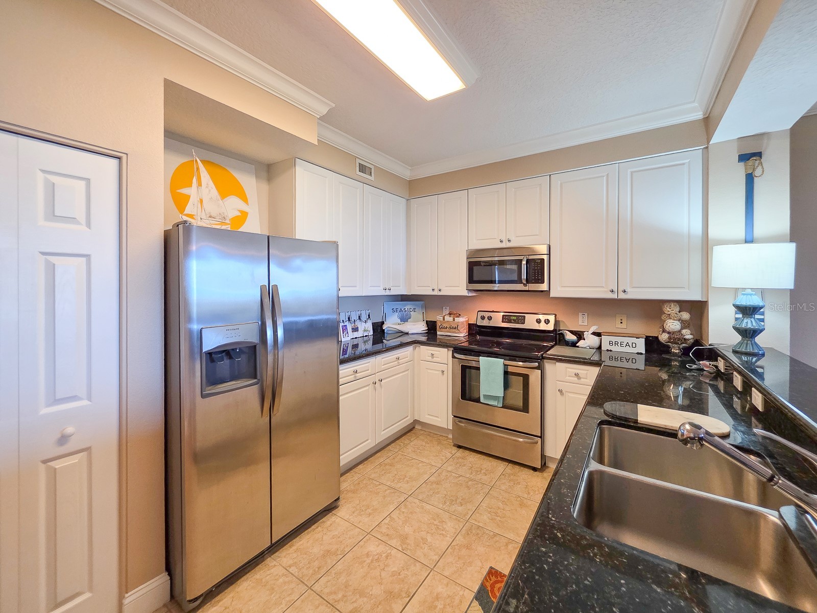 60 Surfview Drive #209 Palm Coast FL 32137 FC317359 image14