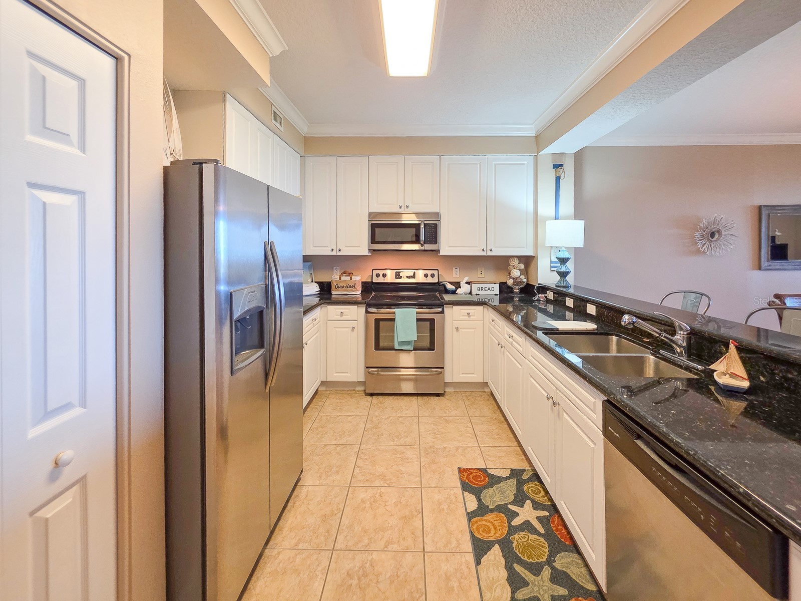 60 Surfview Drive #209 Palm Coast FL 32137 FC317359 image15