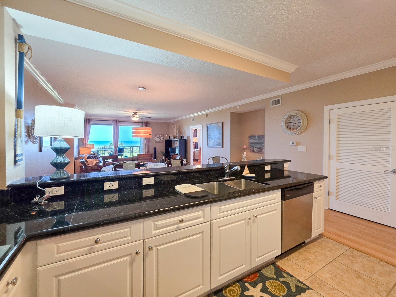 60 Surfview Drive #209 Palm Coast FL 32137 FC317359 image16